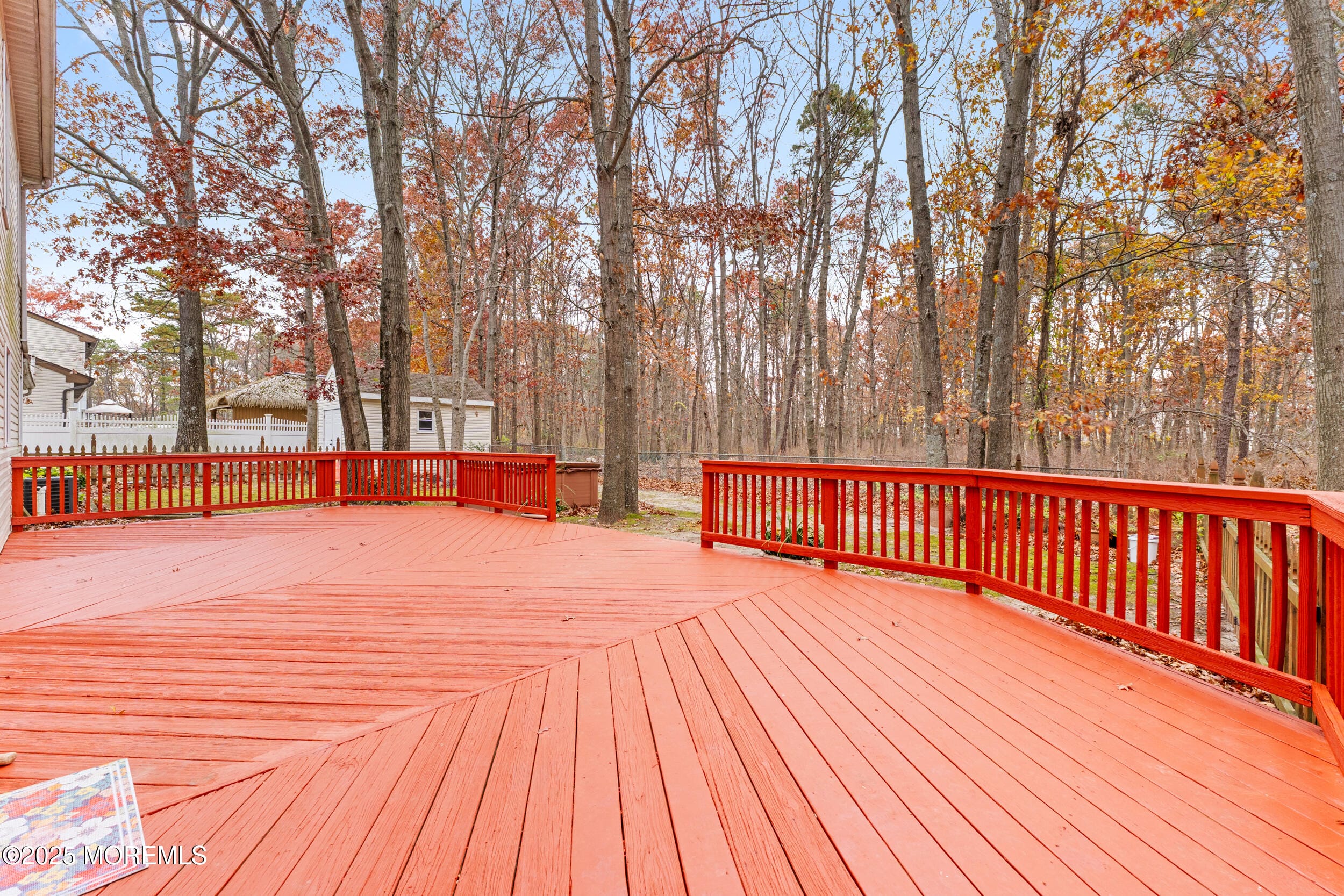 1418 Forest Avenue, Brick, NJ, 08724 image 40