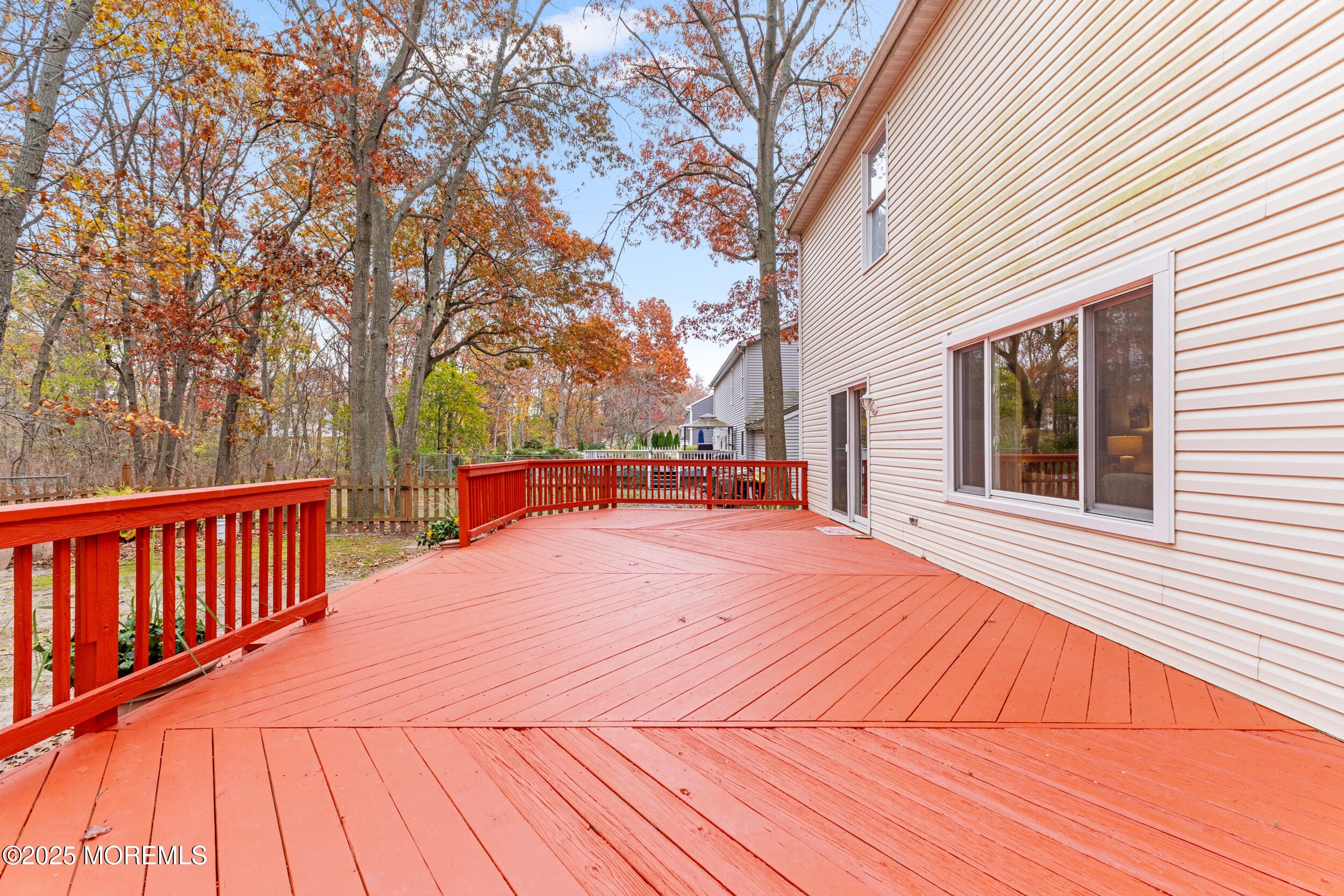 1418 Forest Avenue, Brick, NJ, 08724 image 41