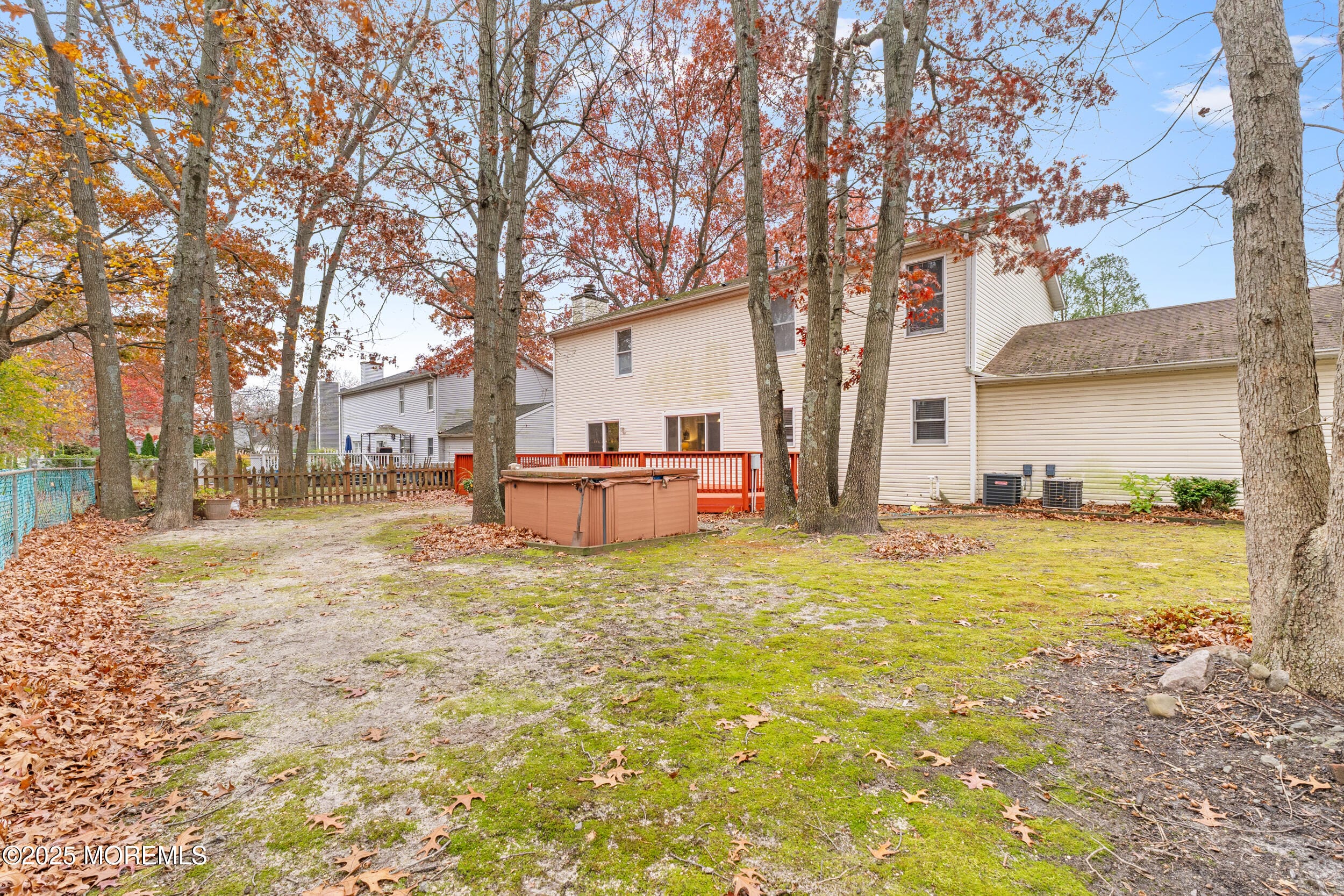 1418 Forest Avenue, Brick, NJ, 08724 image 42