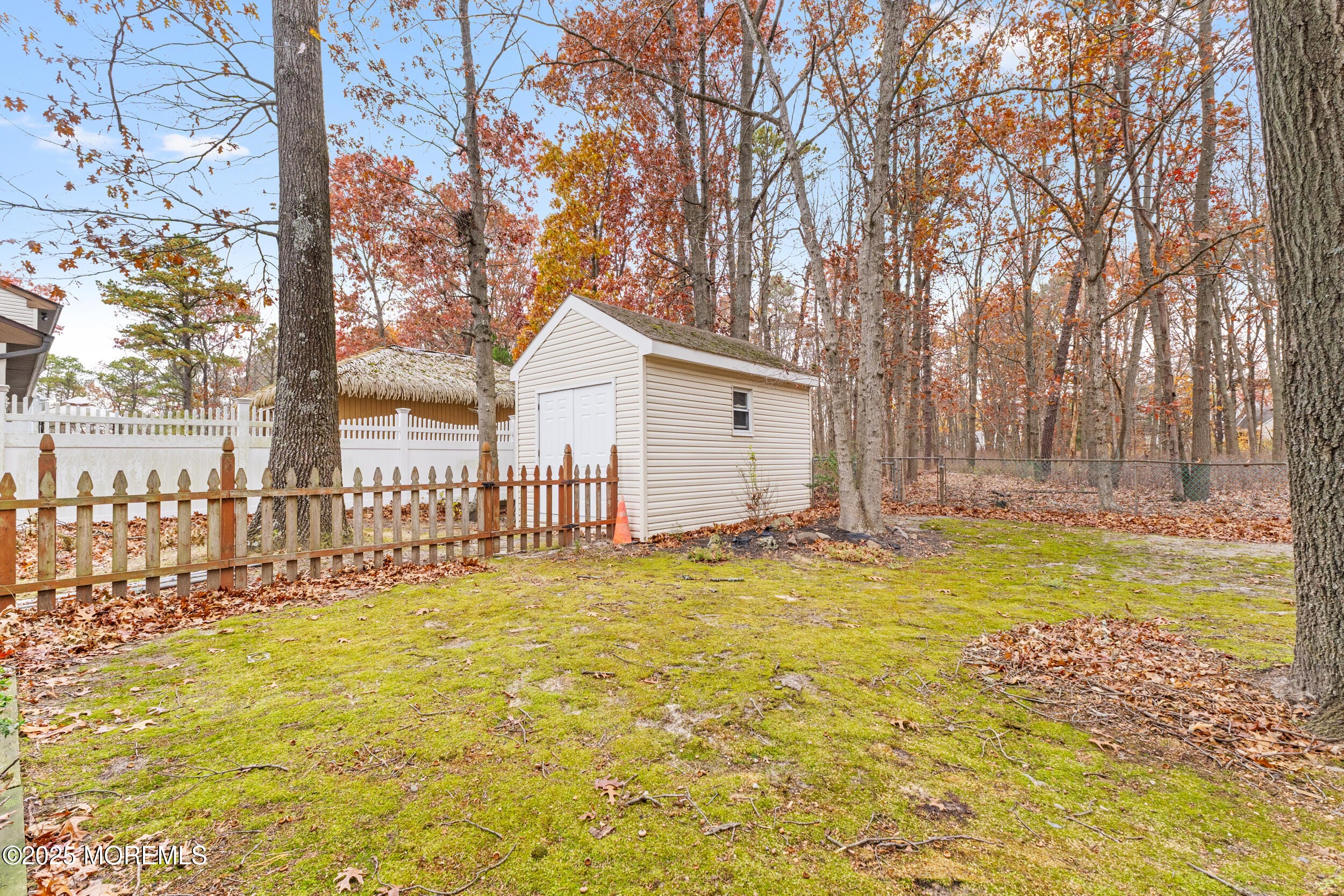 1418 Forest Avenue, Brick, NJ, 08724 image 43