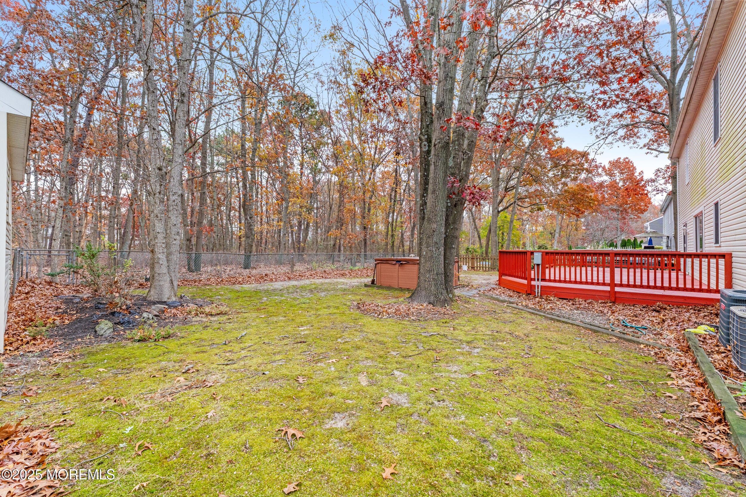 1418 Forest Avenue, Brick, NJ, 08724 image 44