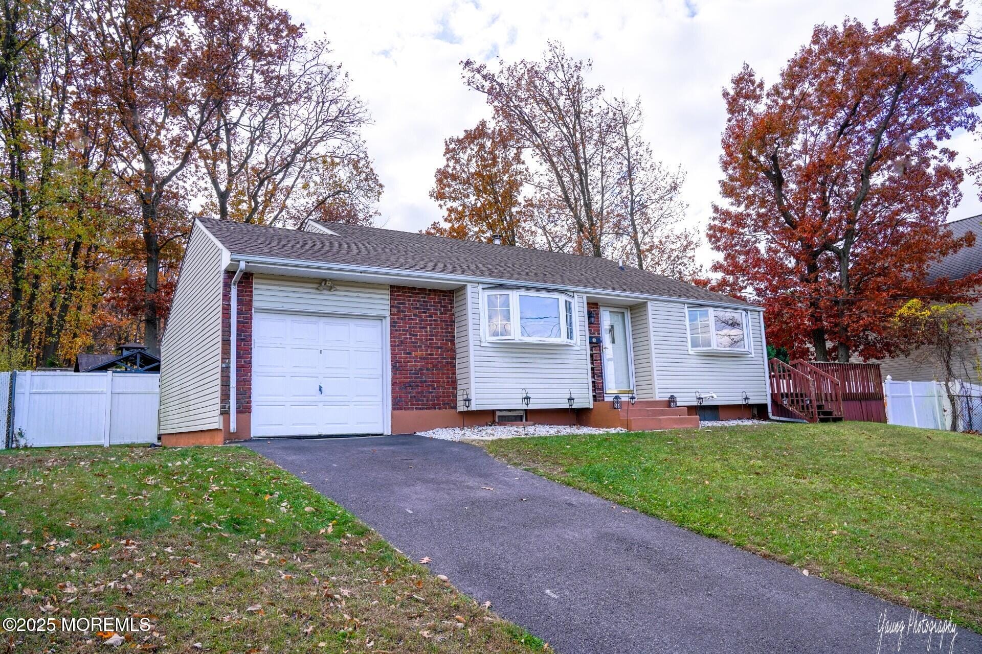 27 Gibson Drive, Hazlet, NJ, 07730