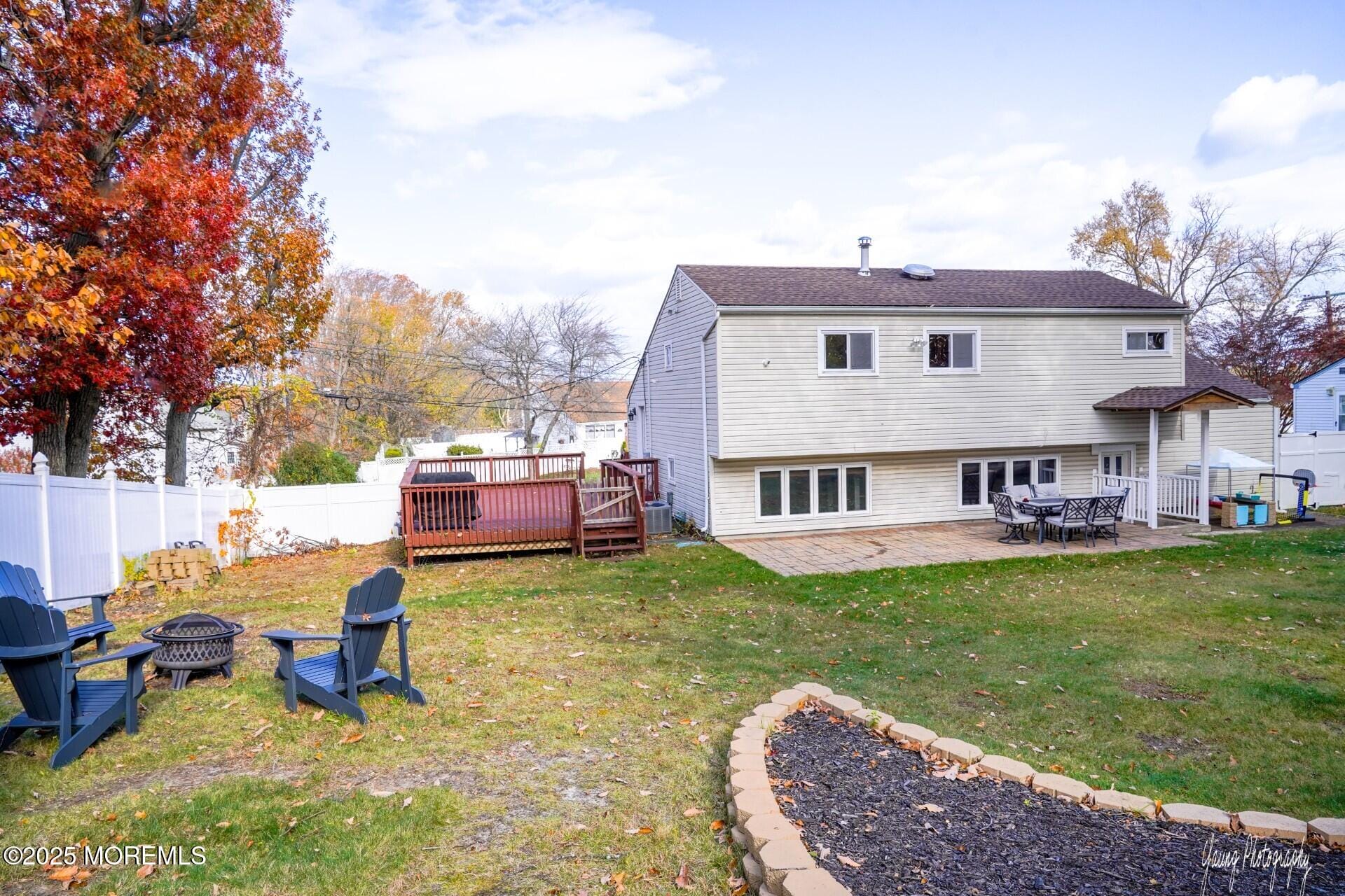 27 Gibson Drive Image 2