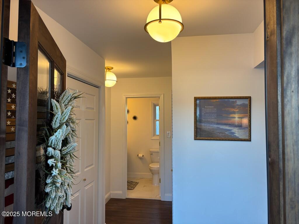 10 Whitman Street Image 4