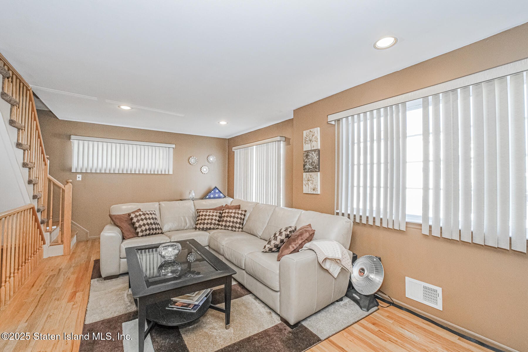 42 Spruce Lane Image 4