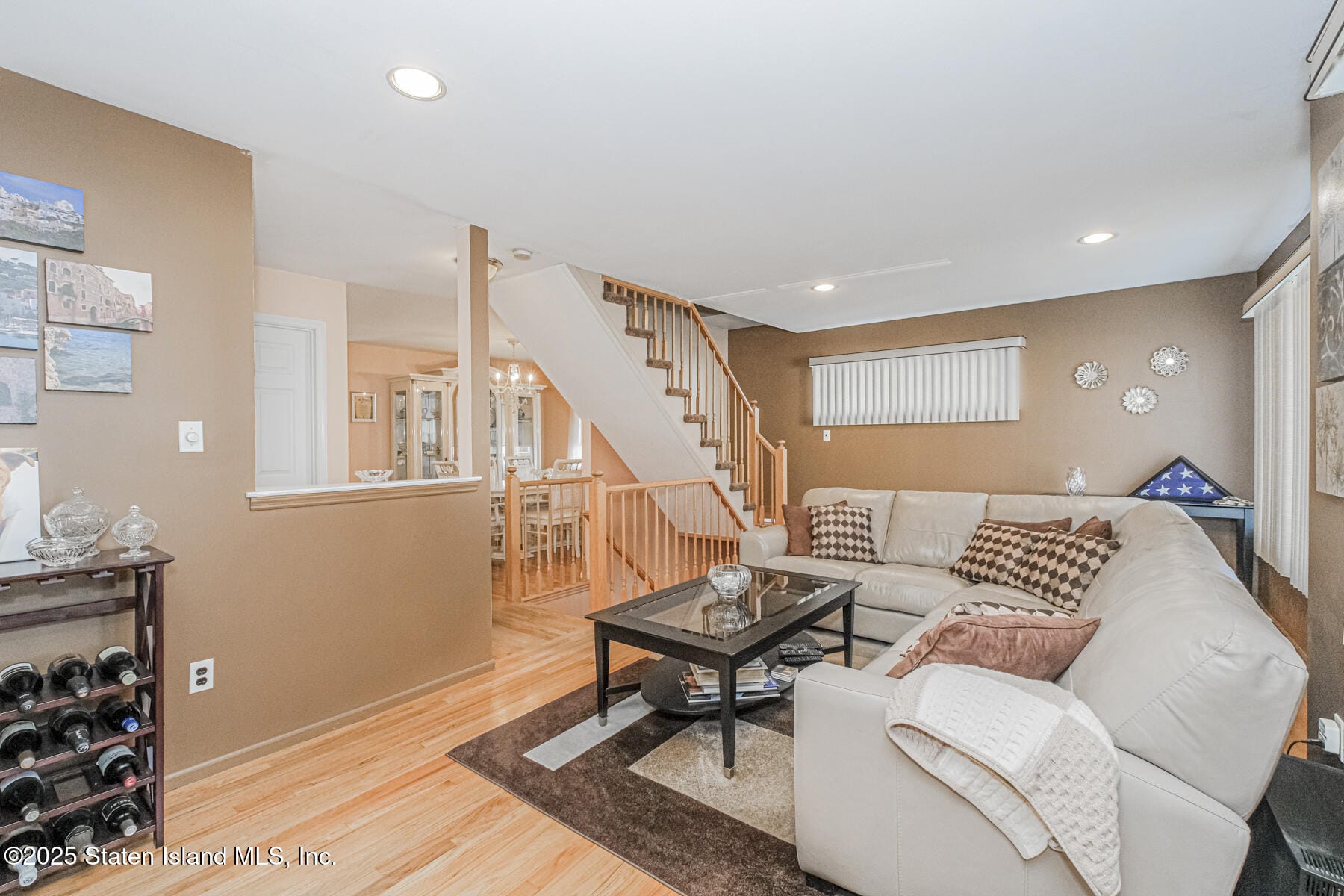 42 Spruce Lane Image 5