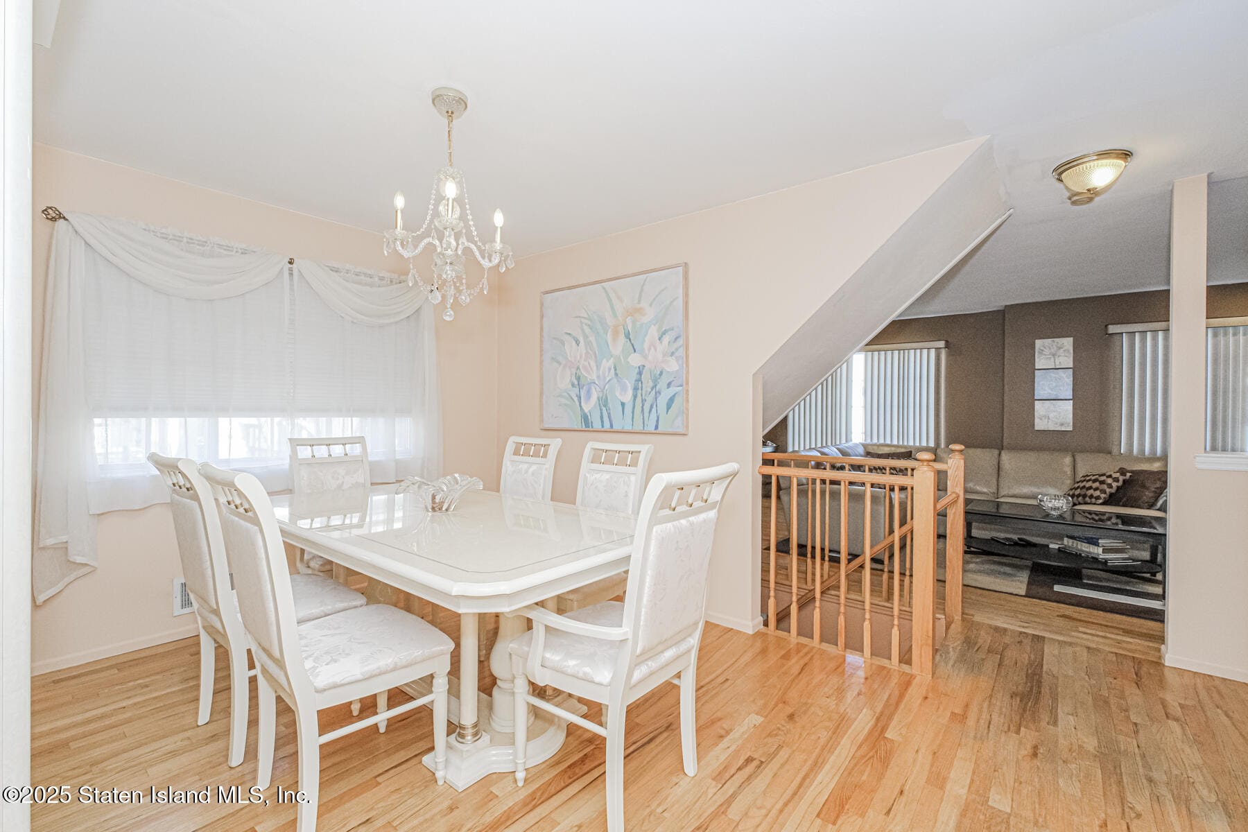 42 Spruce Lane, Staten Island, NY, 10309 image 6