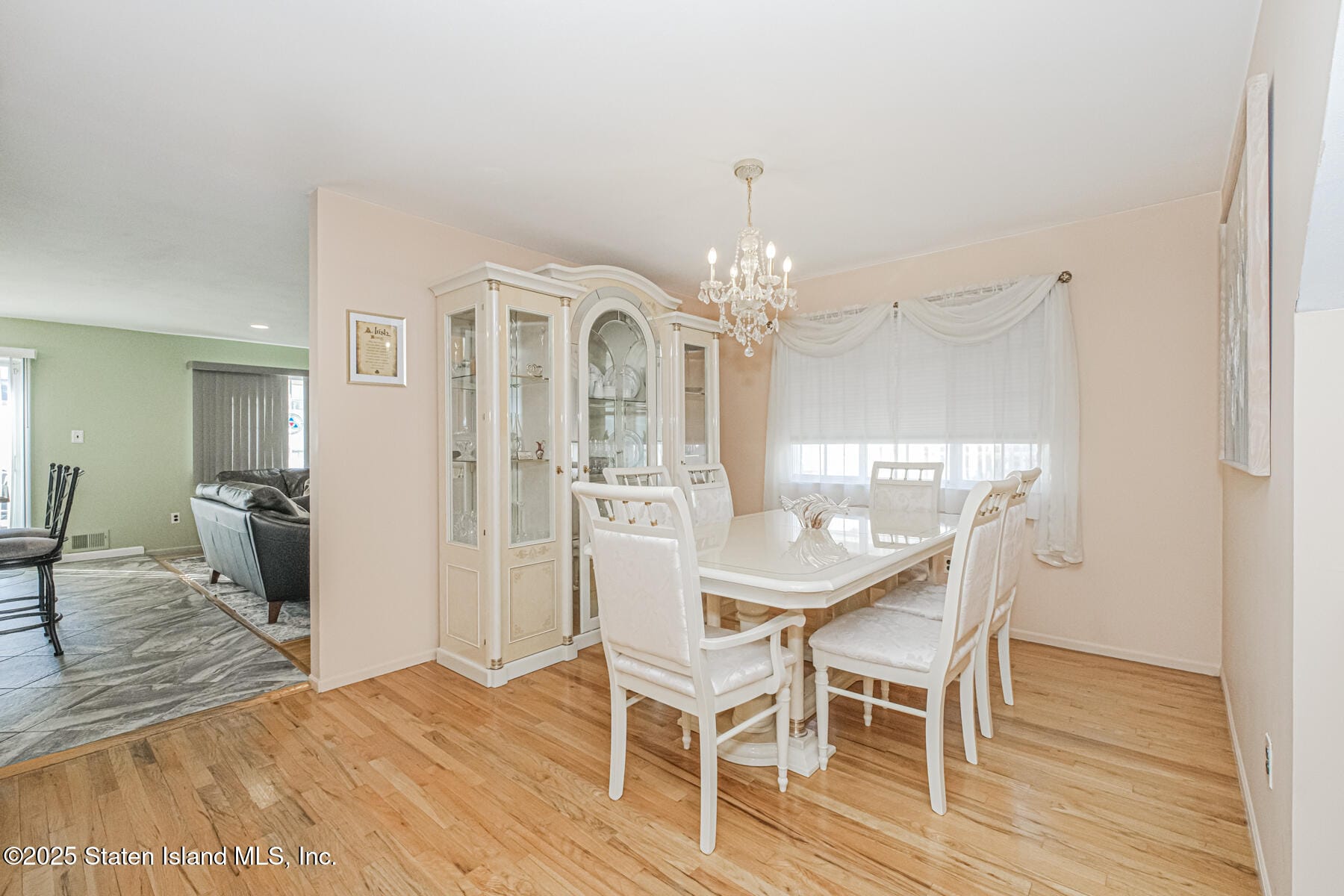 42 Spruce Lane, Staten Island, NY, 10309 image 7