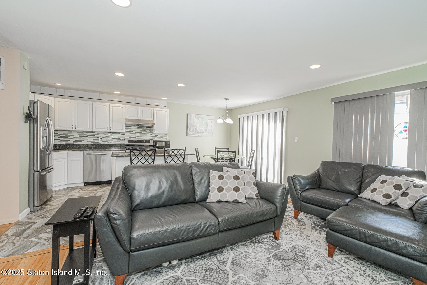 42 Spruce Lane, Staten Island, NY, 10309 image 9