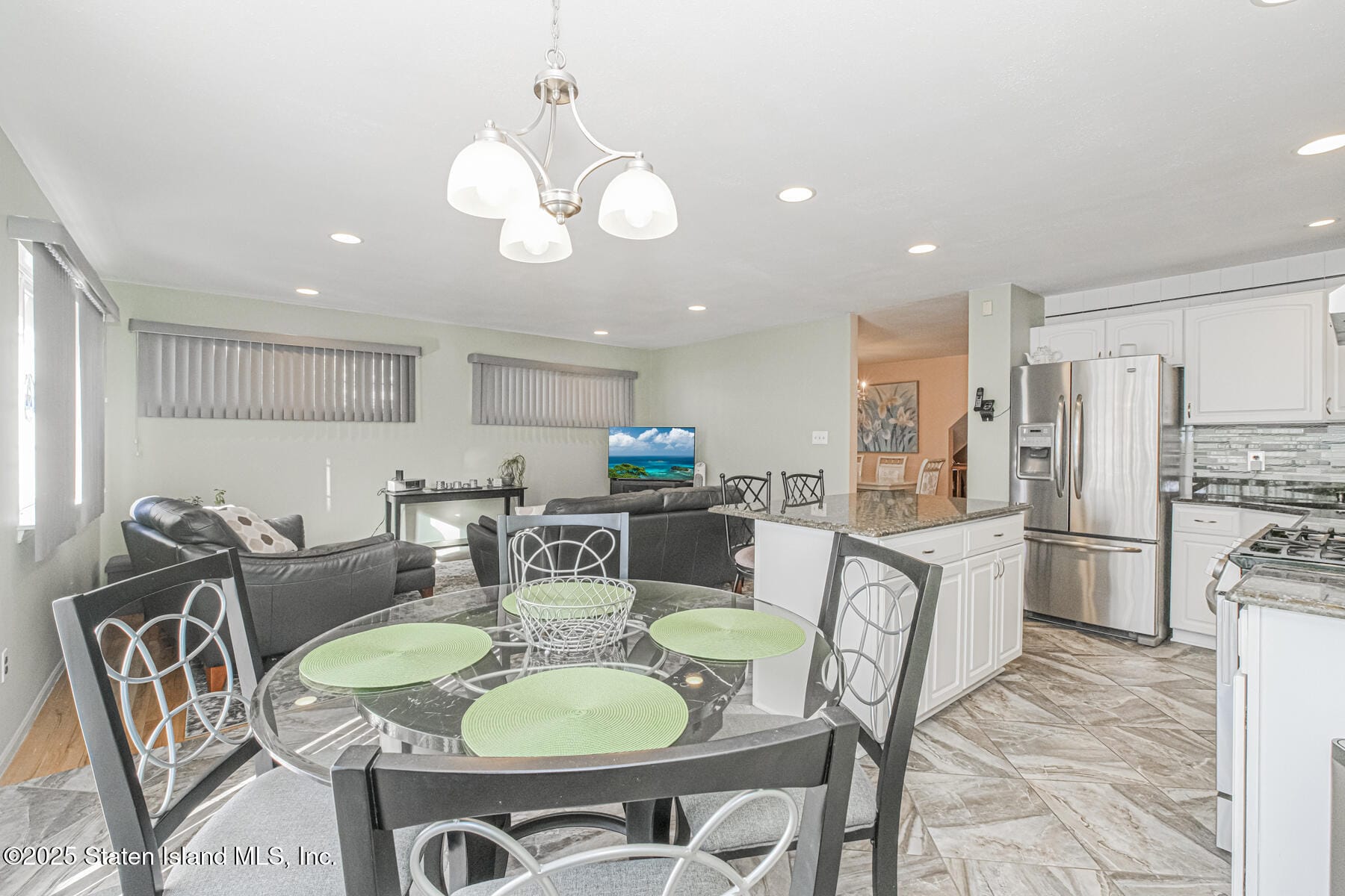 42 Spruce Lane, Staten Island, NY, 10309 image 10