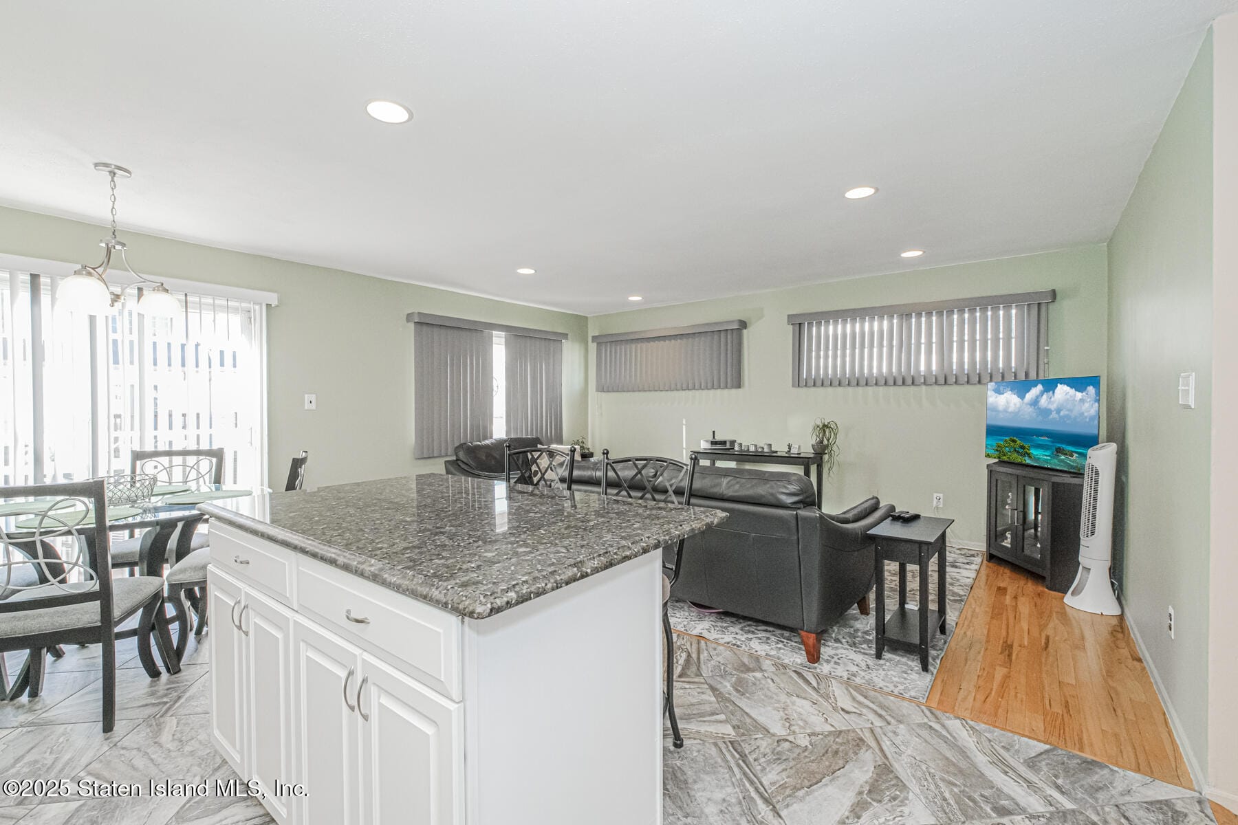 42 Spruce Lane, Staten Island, NY, 10309 image 11