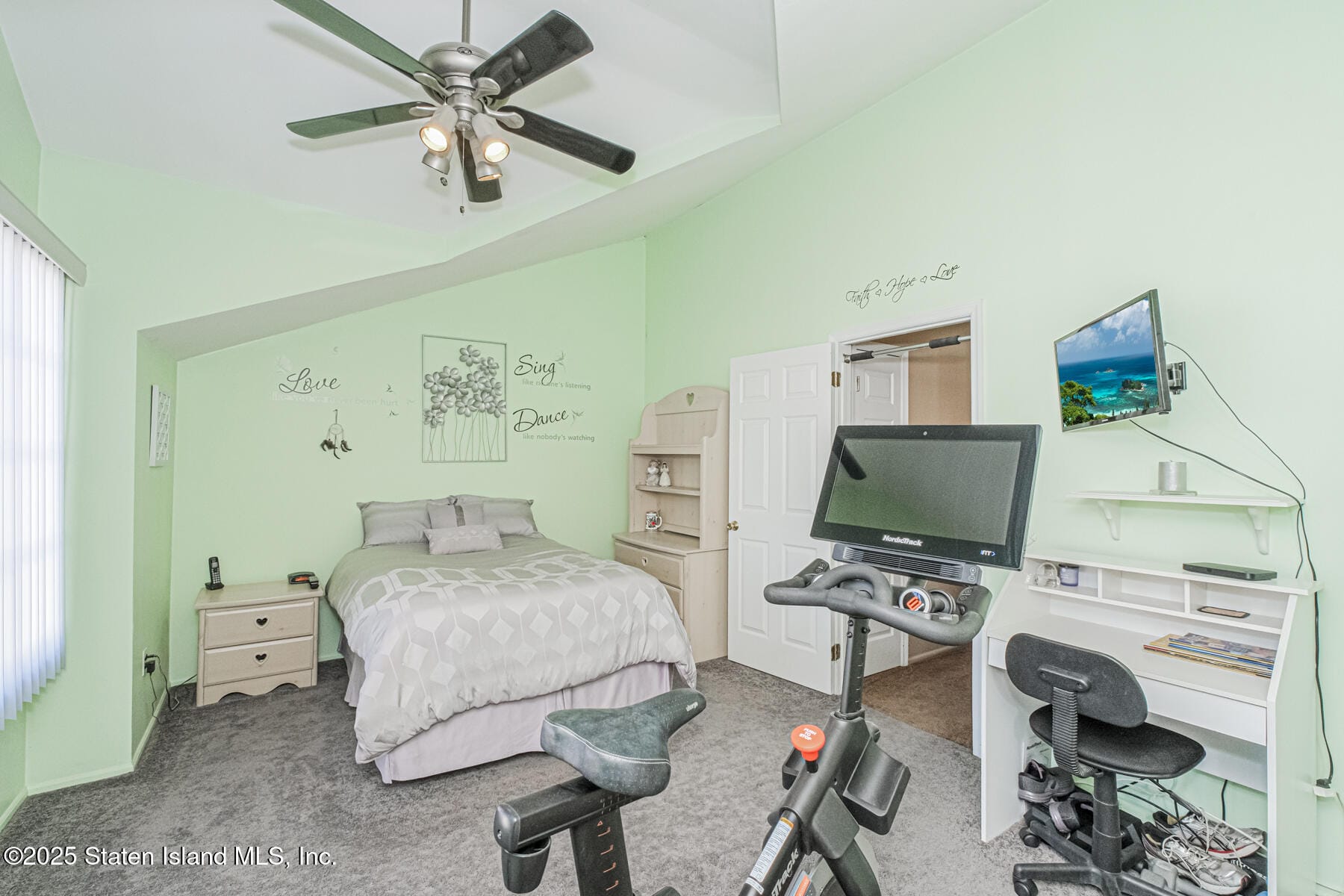 42 Spruce Lane, Staten Island, NY, 10309 image 15