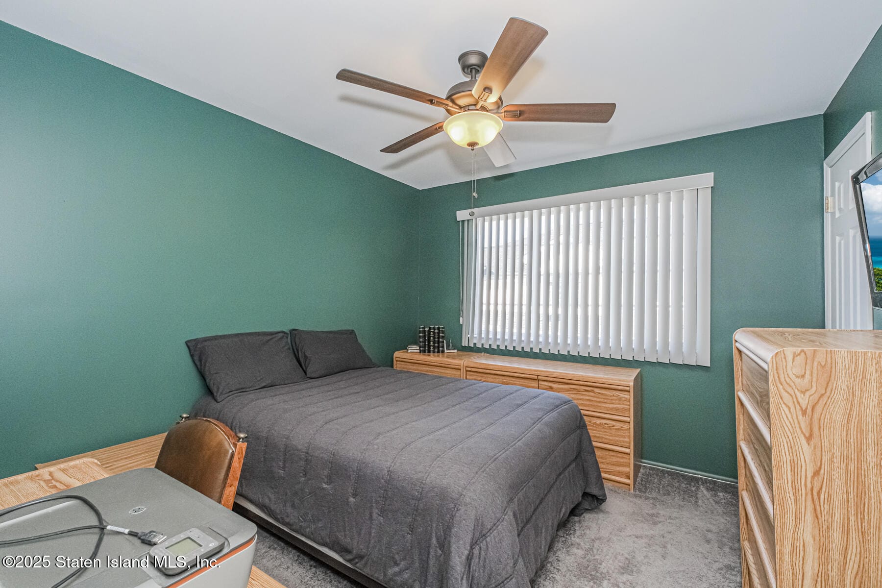 42 Spruce Lane, Staten Island, NY, 10309 image 16