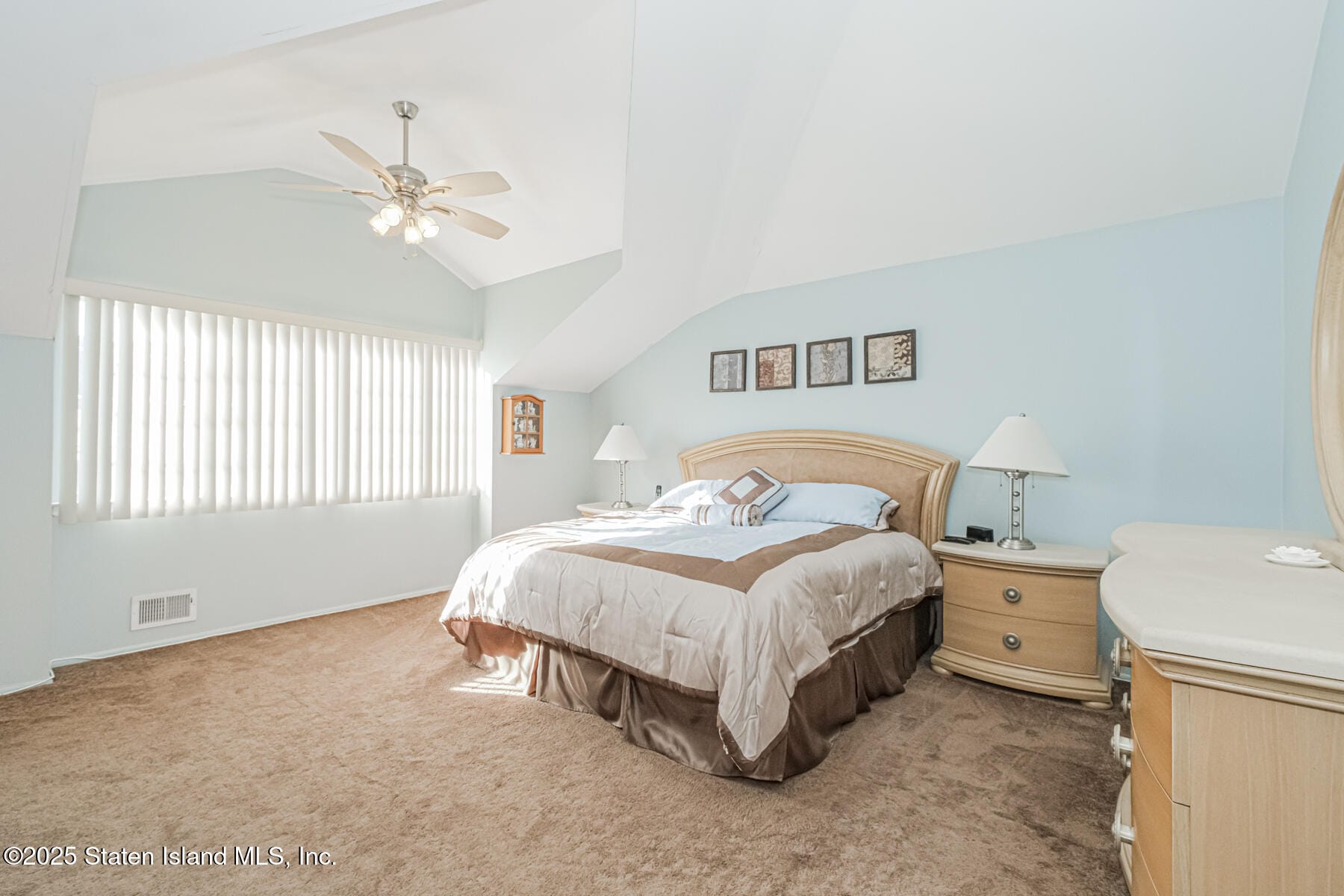 42 Spruce Lane, Staten Island, NY, 10309 image 17