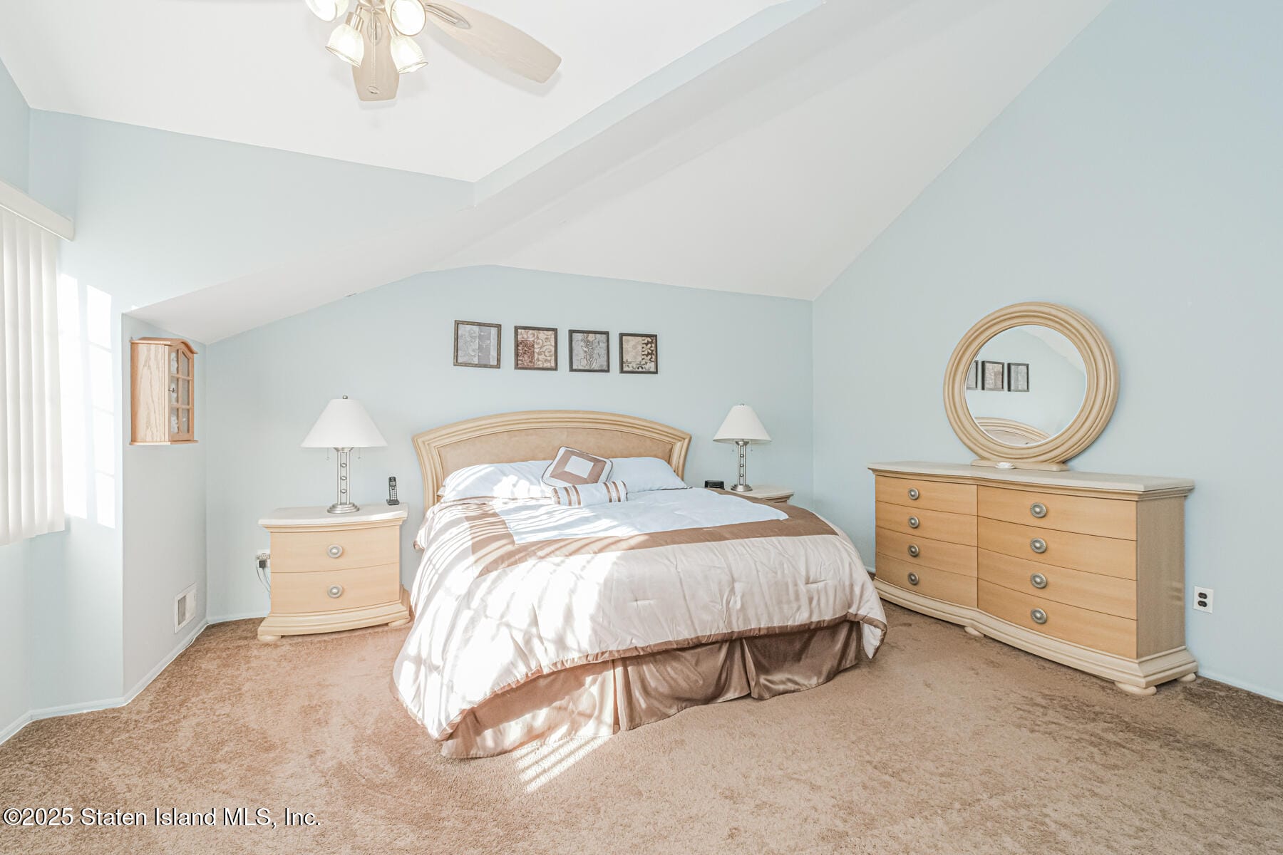 42 Spruce Lane, Staten Island, NY, 10309 image 18