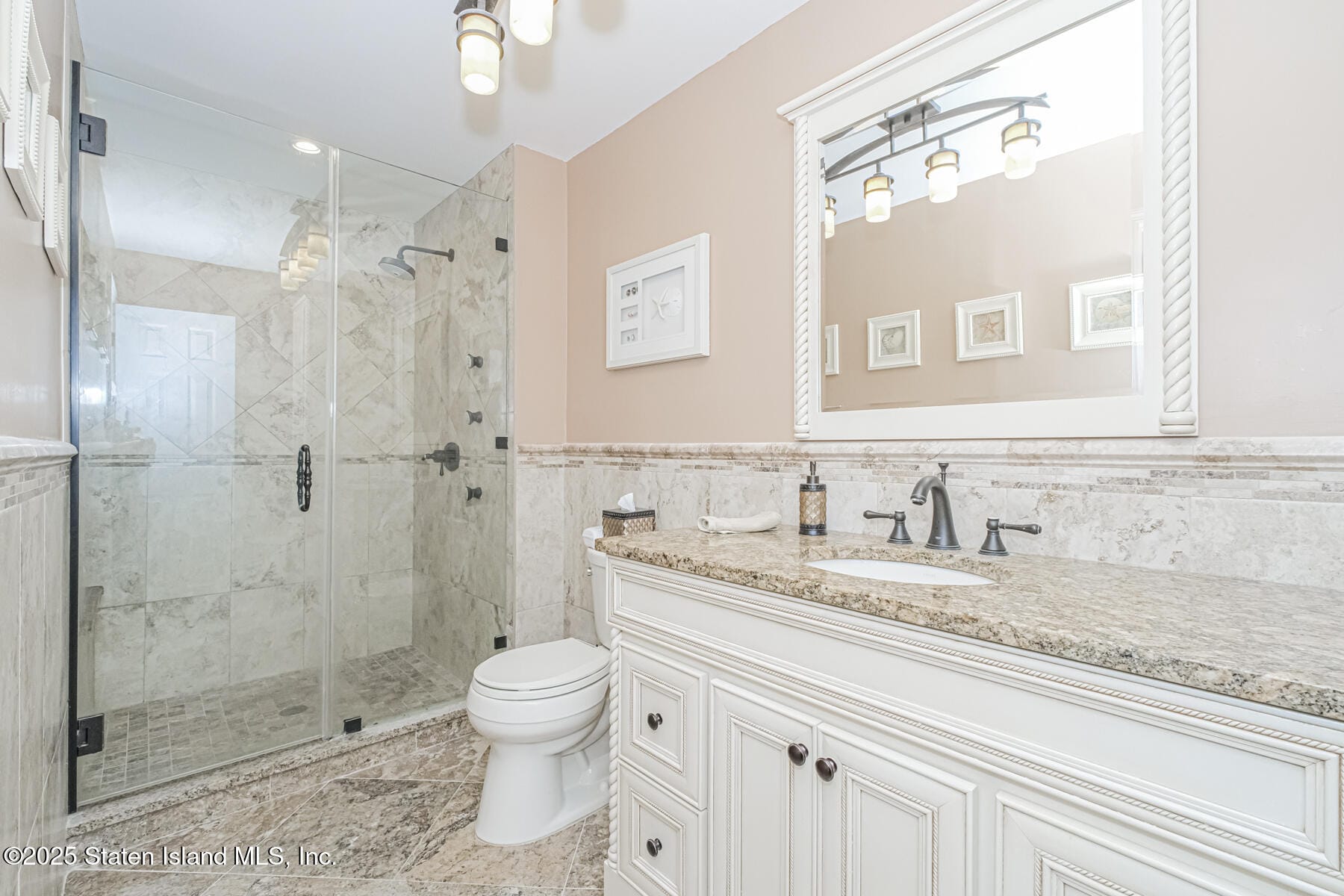 42 Spruce Lane, Staten Island, NY, 10309 image 19