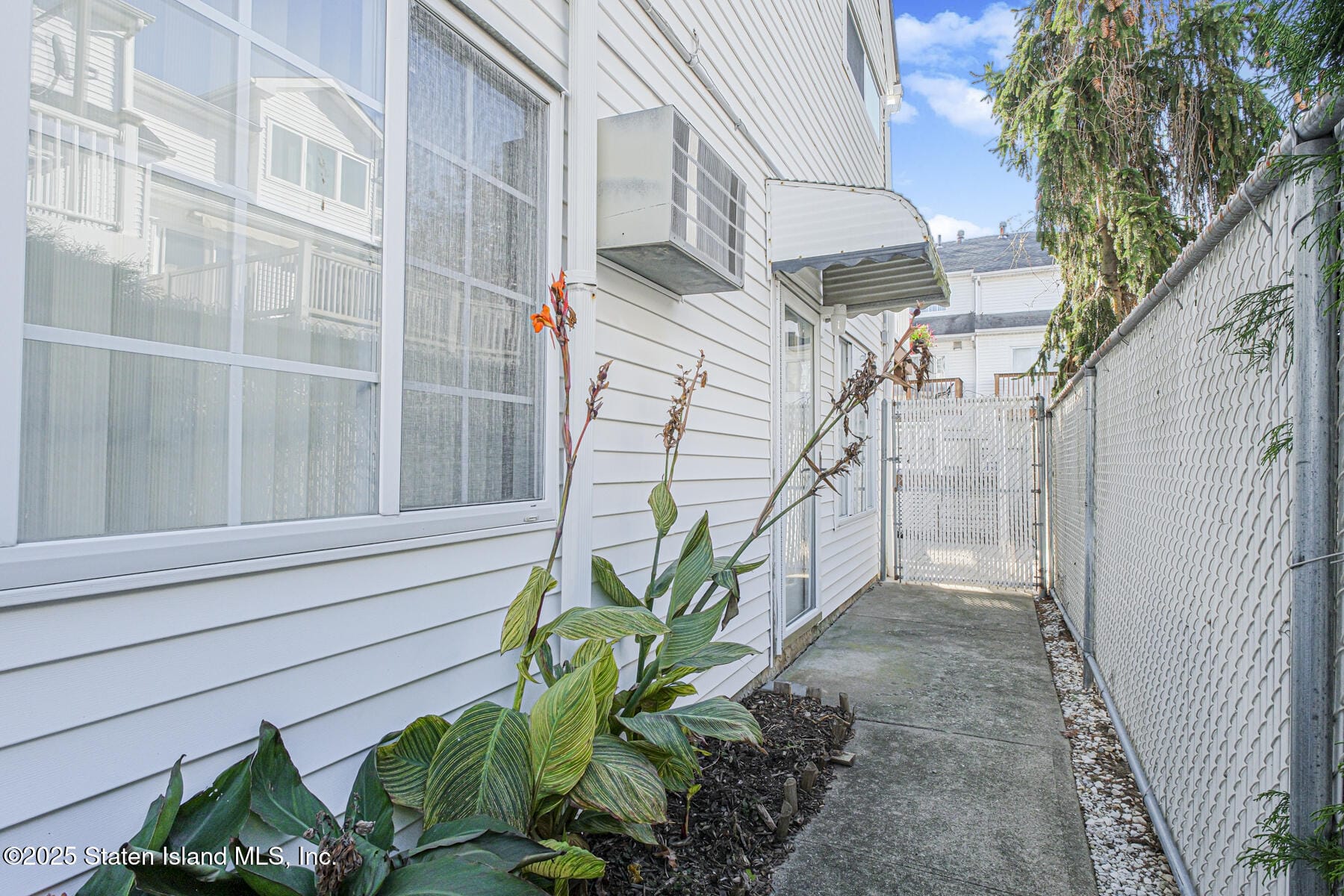 42 Spruce Lane, Staten Island, NY, 10309 image 21