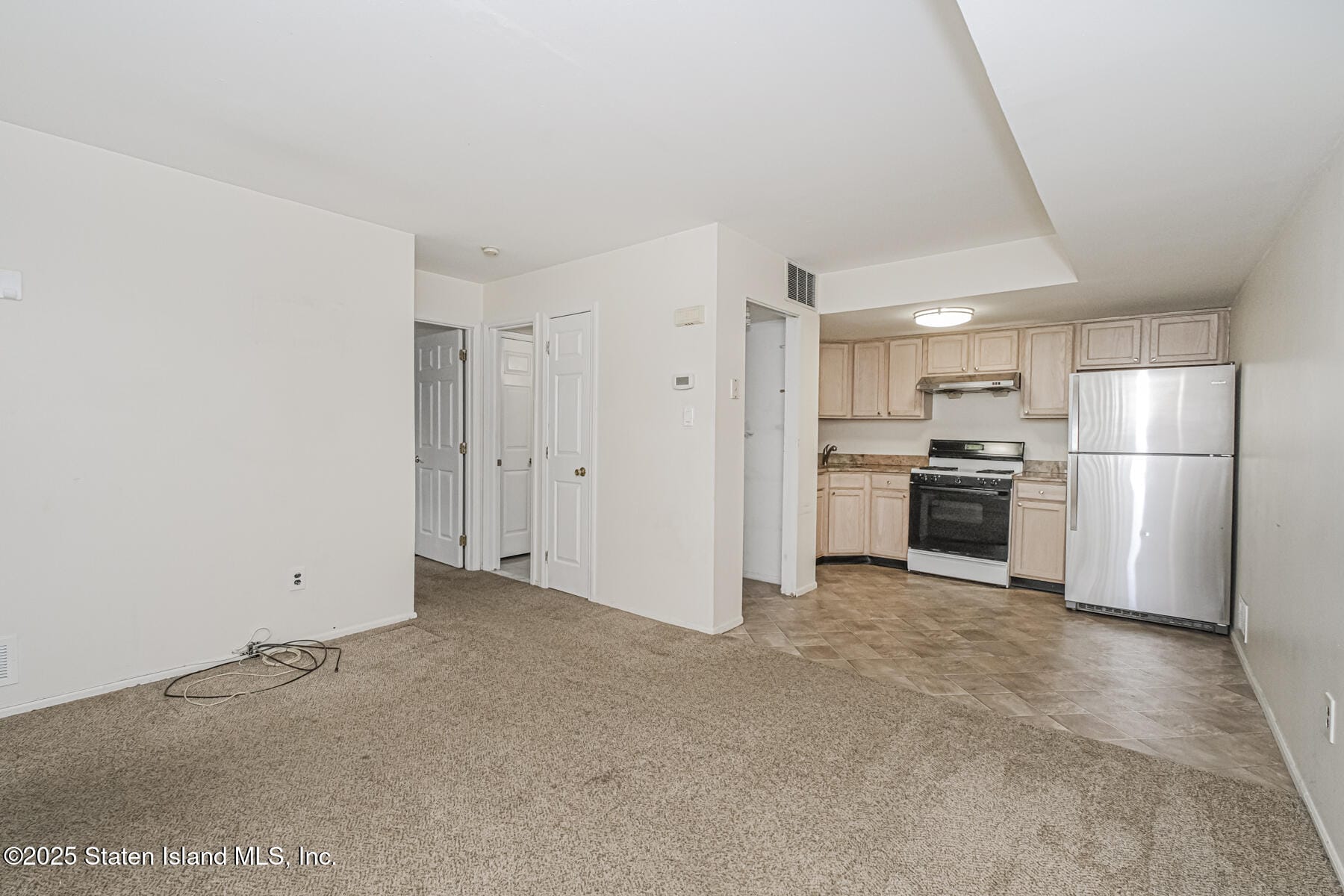 42 Spruce Lane, Staten Island, NY, 10309 image 22