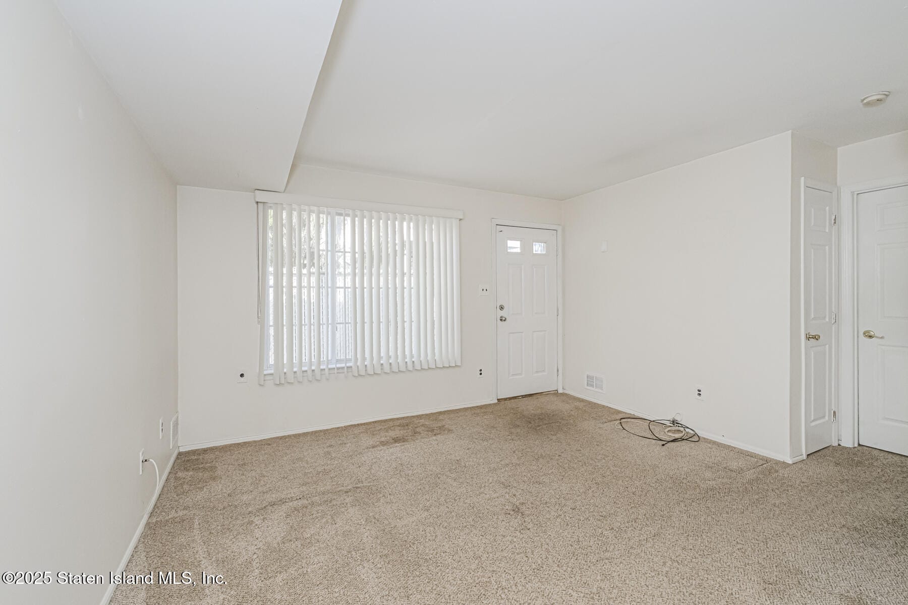 42 Spruce Lane, Staten Island, NY, 10309 image 23