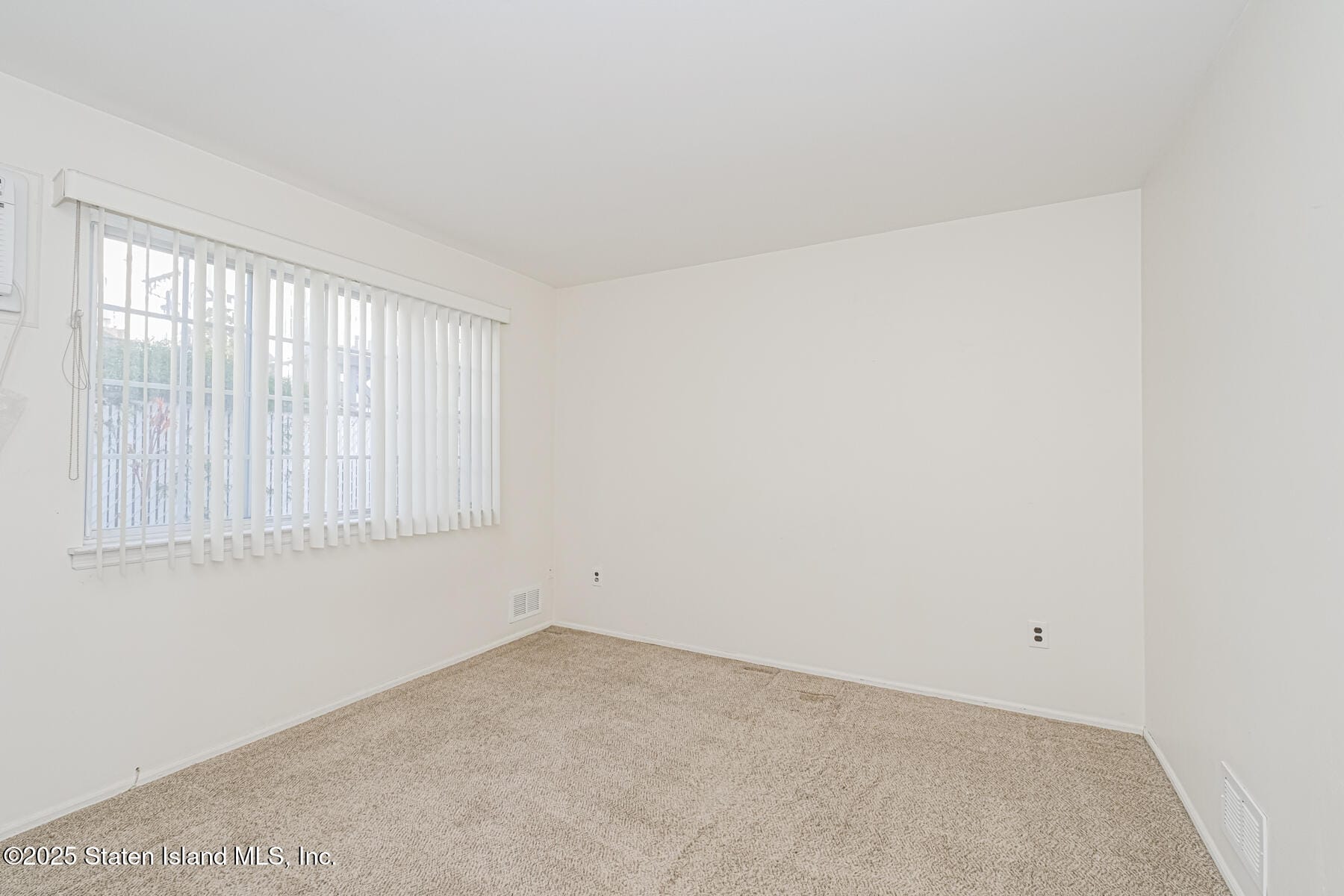 42 Spruce Lane, Staten Island, NY, 10309 image 24