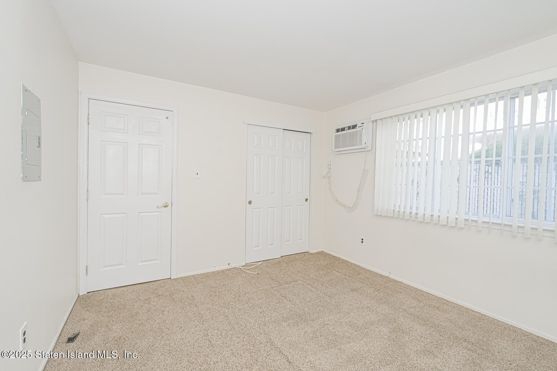 42 Spruce Lane, Staten Island, NY, 10309 image 25