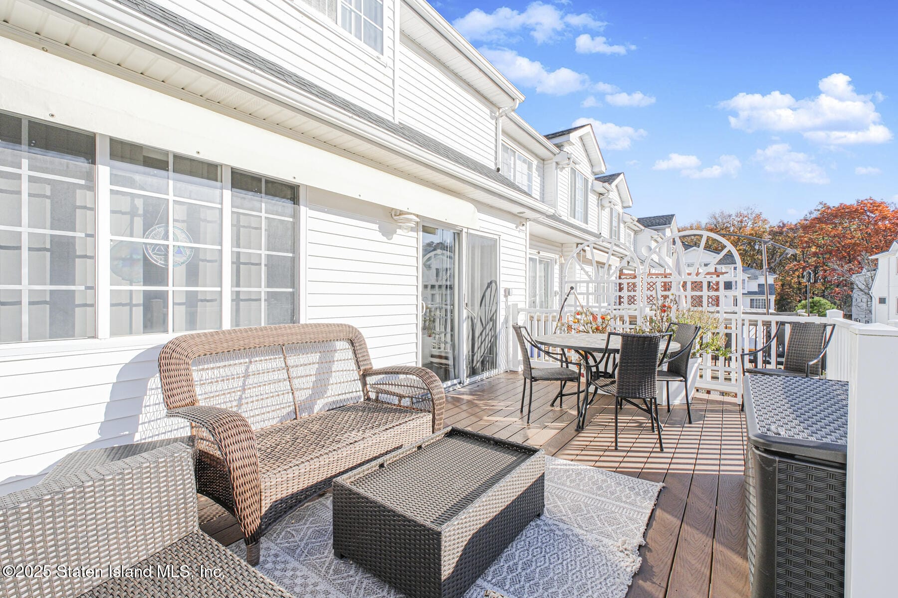 42 Spruce Lane, Staten Island, NY, 10309 image 27