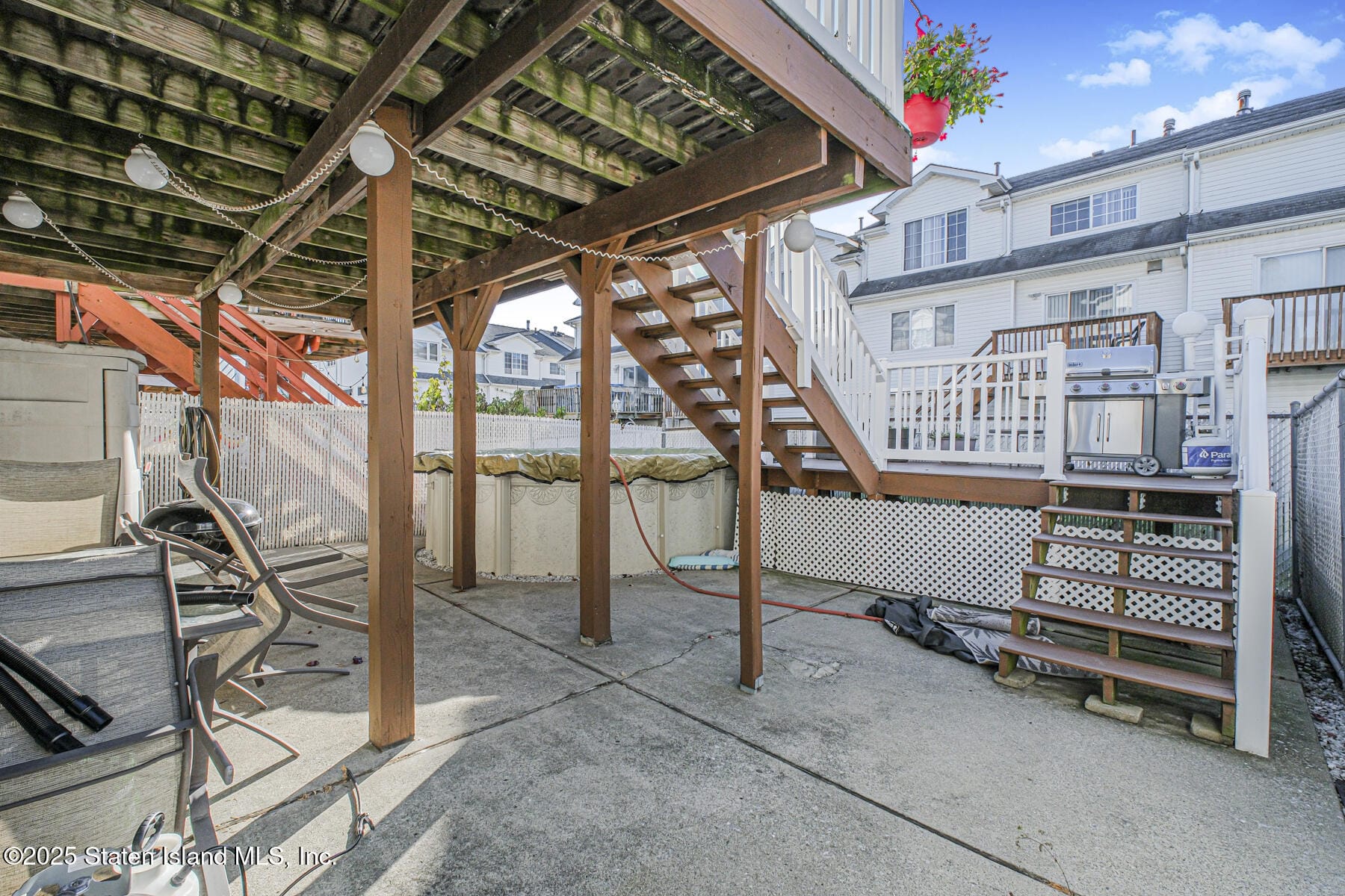 42 Spruce Lane, Staten Island, NY, 10309 image 28