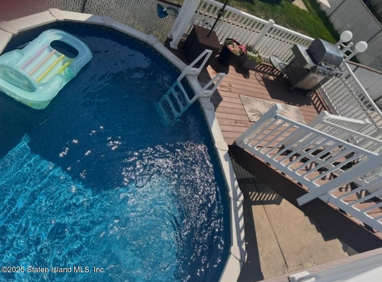 42 Spruce Lane, Staten Island, NY, 10309 image 29