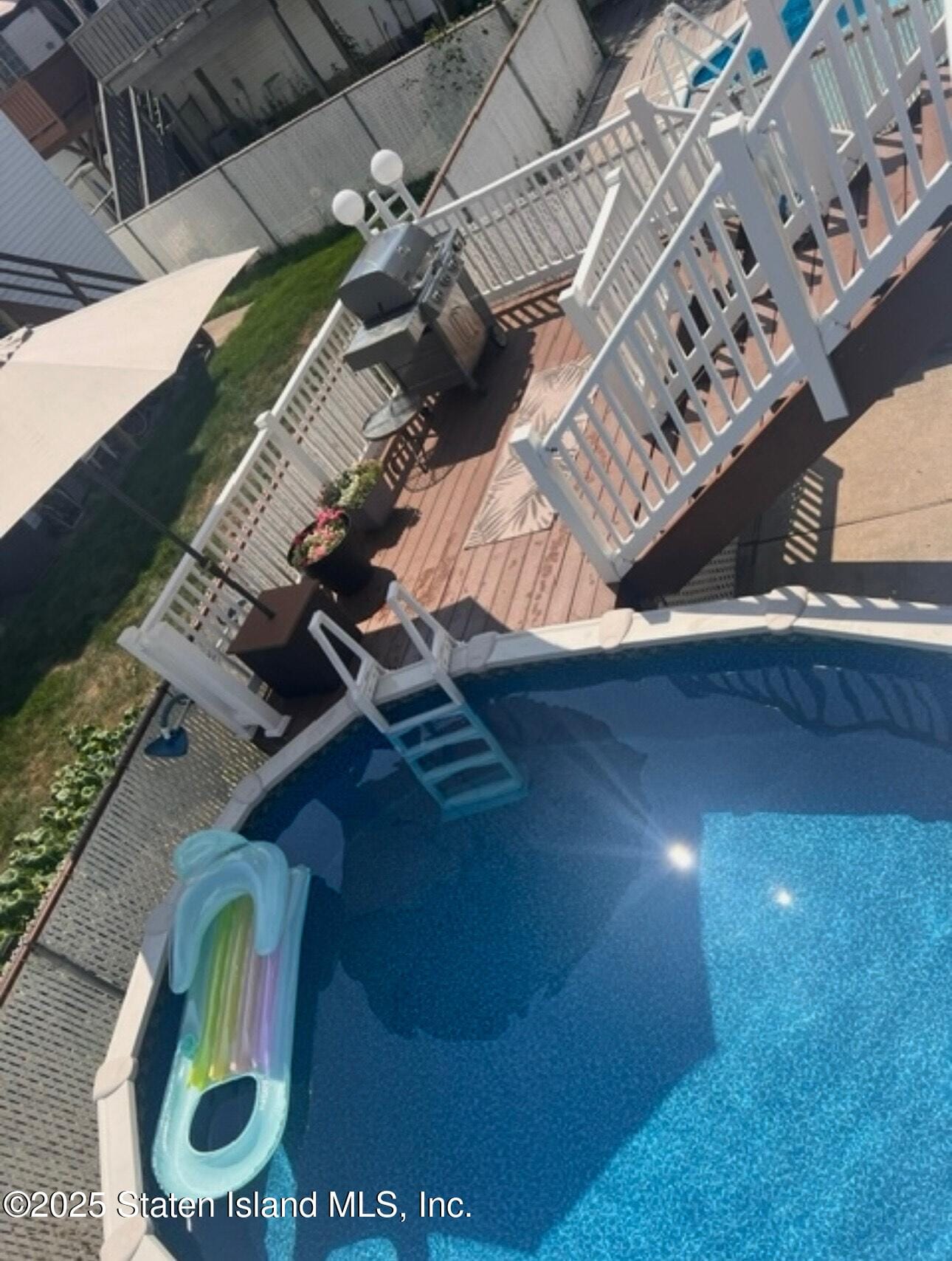 42 Spruce Lane, Staten Island, NY, 10309 image 30