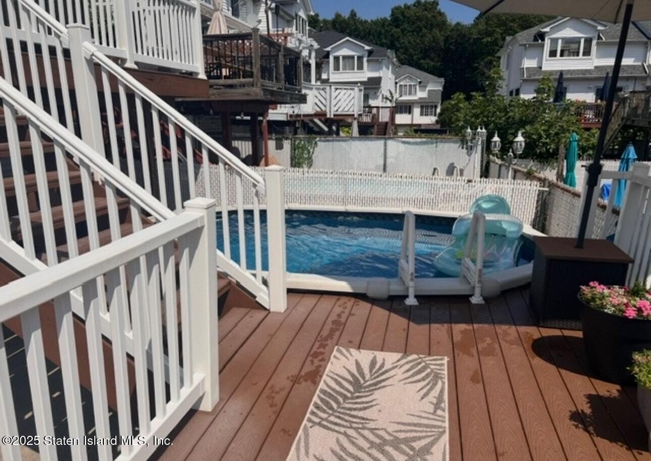 42 Spruce Lane, Staten Island, NY, 10309 image 31