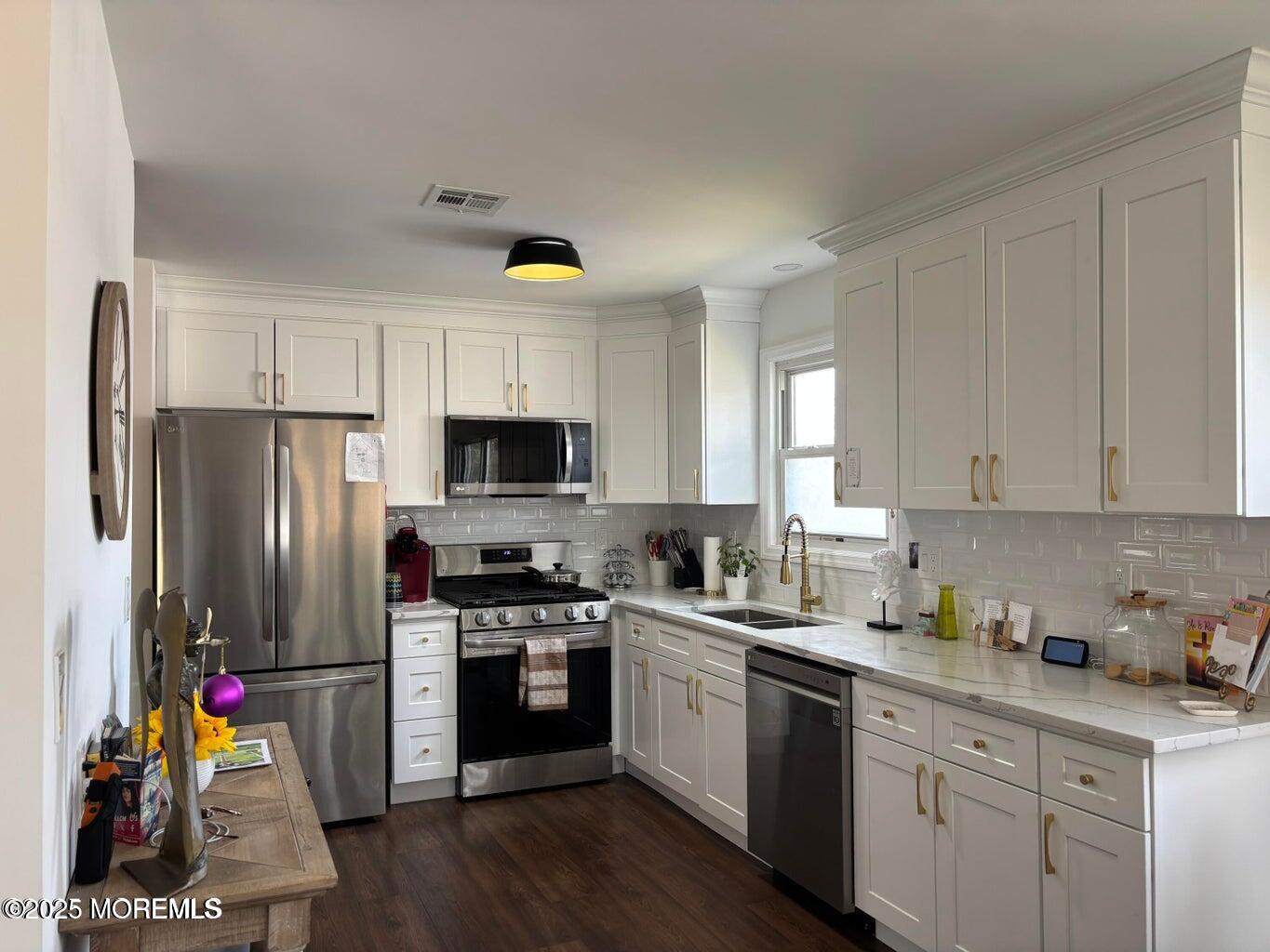 10 Whitman Street Image 5