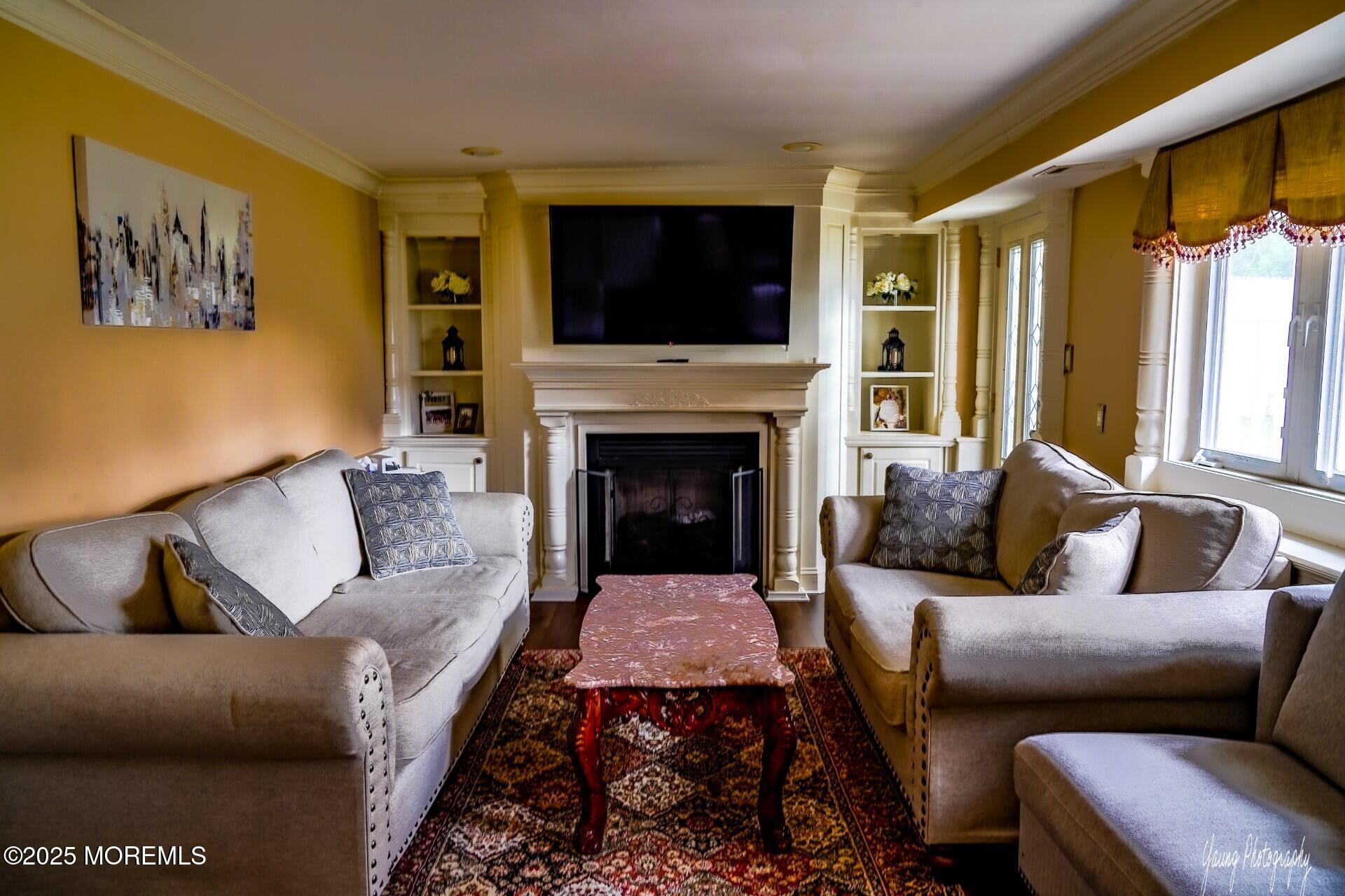 27 Gibson Drive, Hazlet, NJ, 07730 image 24