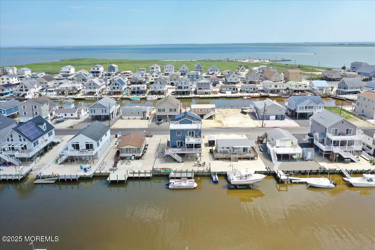 186 Flamingo Road, Tuckerton, NJ, 08087 image 8
