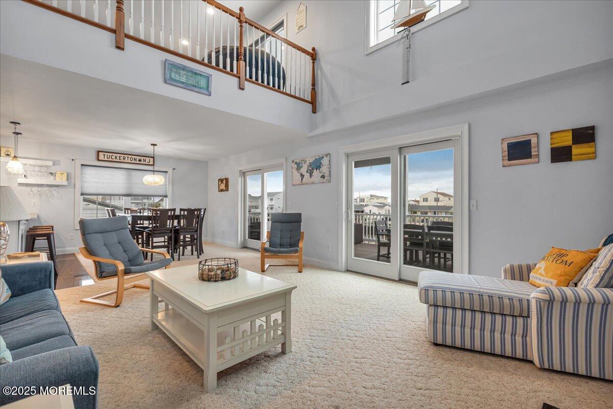 186 Flamingo Road, Tuckerton, NJ, 08087 image 10