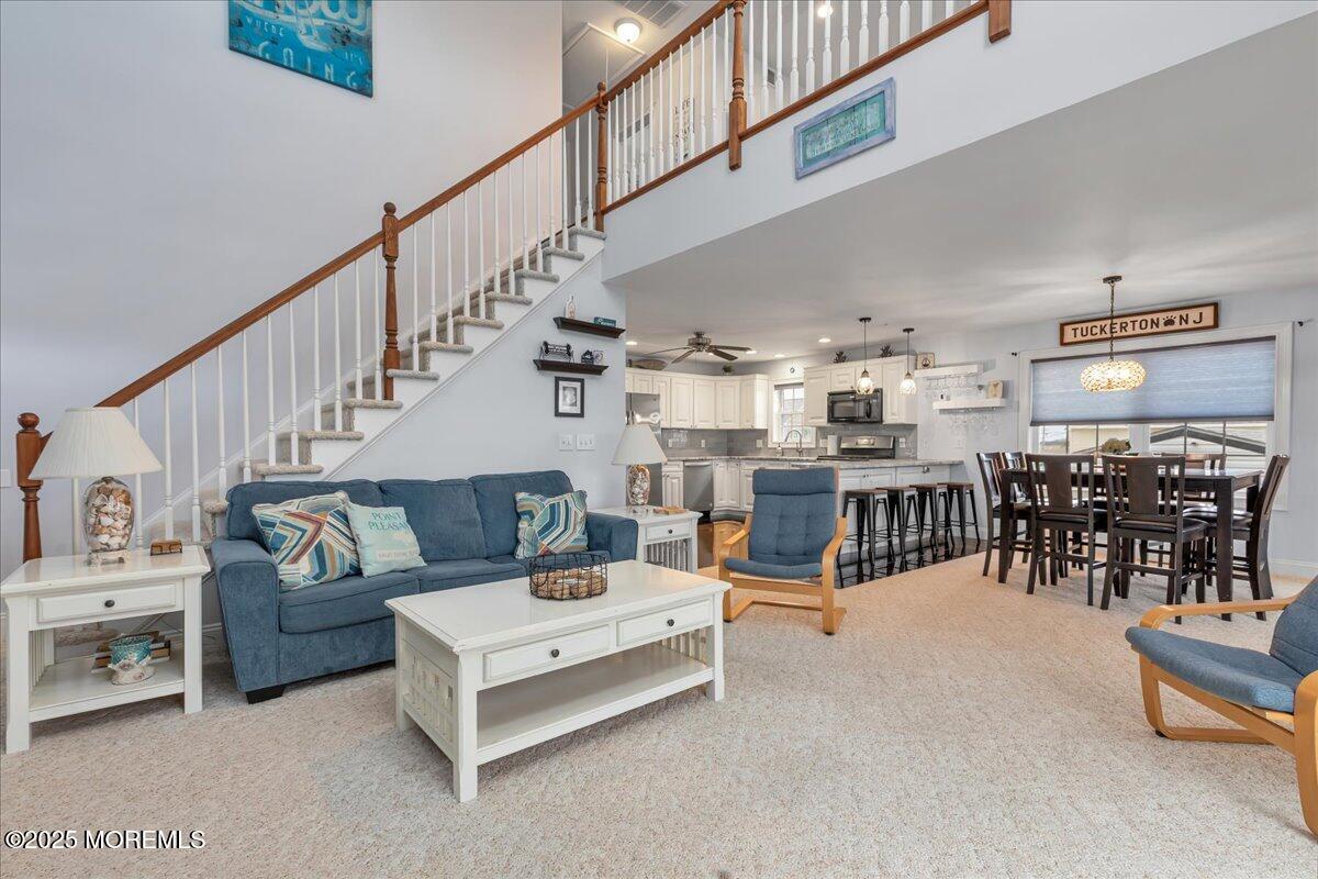 186 Flamingo Road, Tuckerton, NJ, 08087 image 11