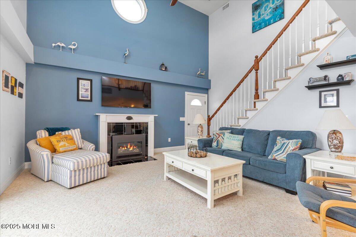 186 Flamingo Road, Tuckerton, NJ, 08087 image 12