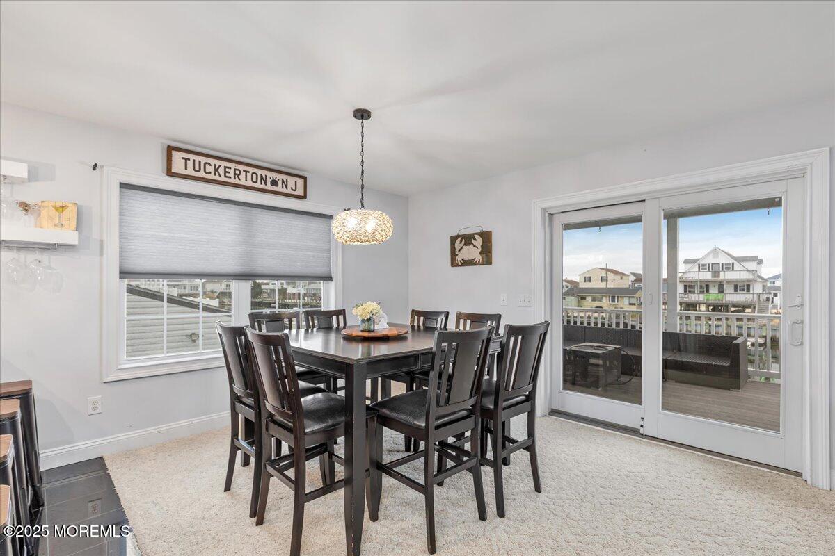 186 Flamingo Road, Tuckerton, NJ, 08087 image 14