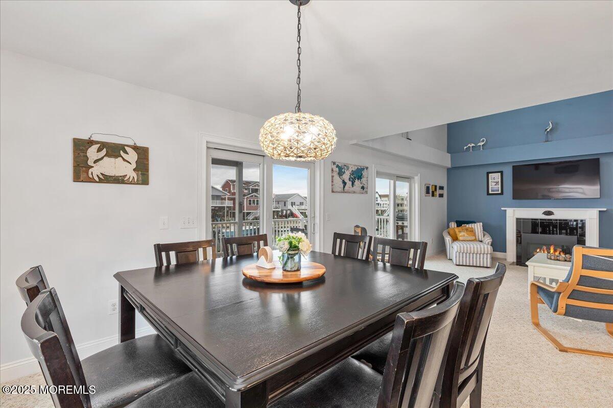 186 Flamingo Road, Tuckerton, NJ, 08087 image 15