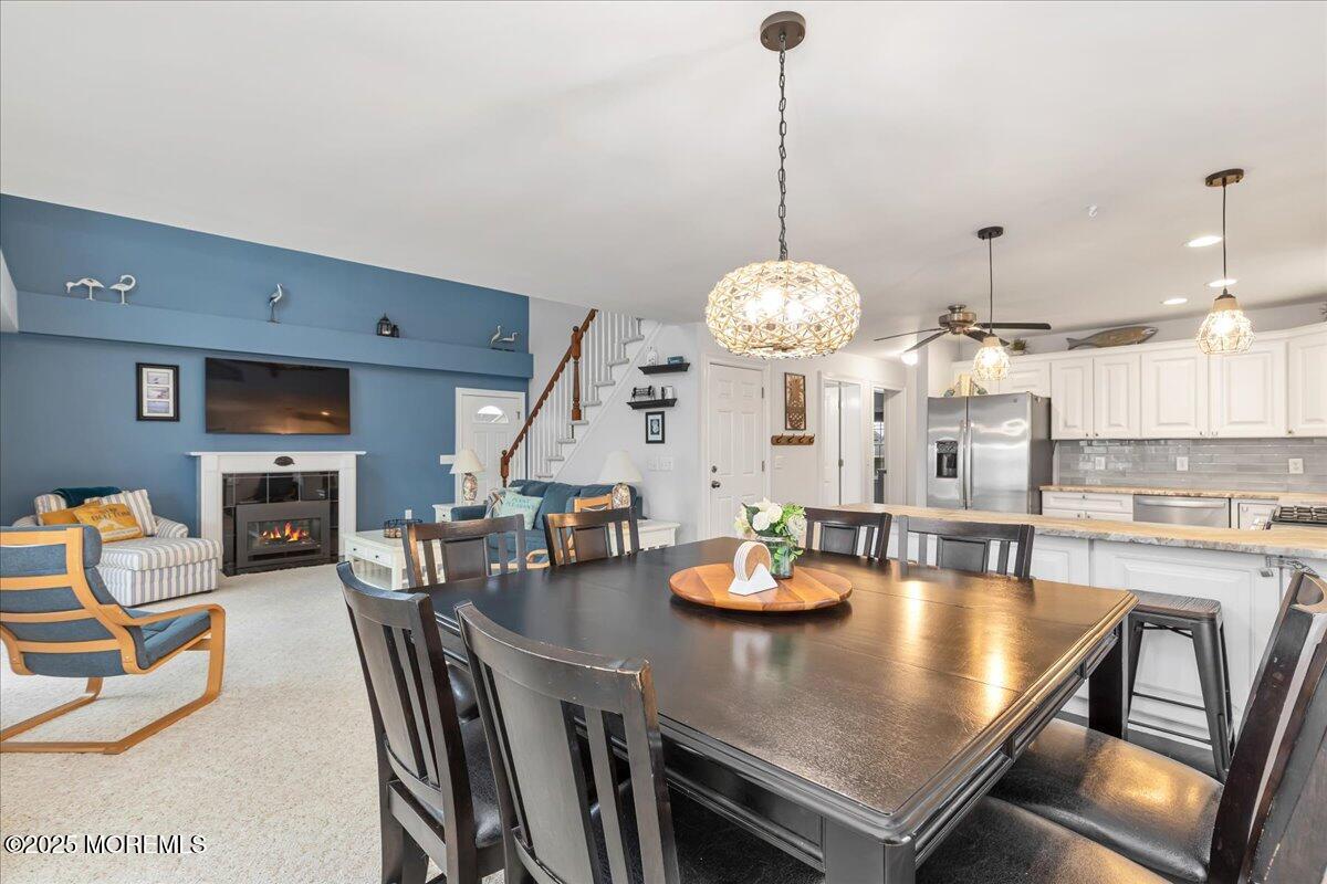 186 Flamingo Road, Tuckerton, NJ, 08087 image 16