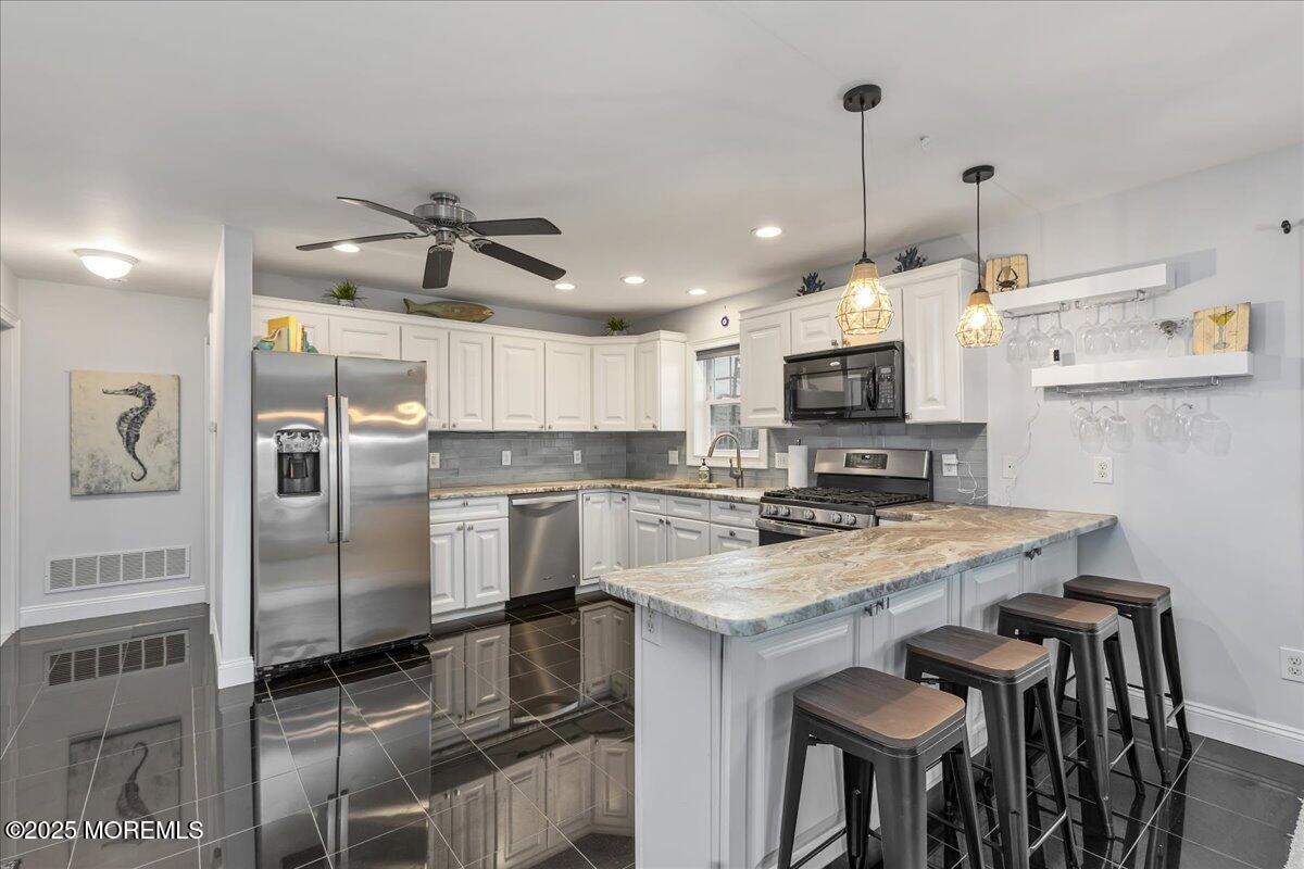 186 Flamingo Road, Tuckerton, NJ, 08087 image 17