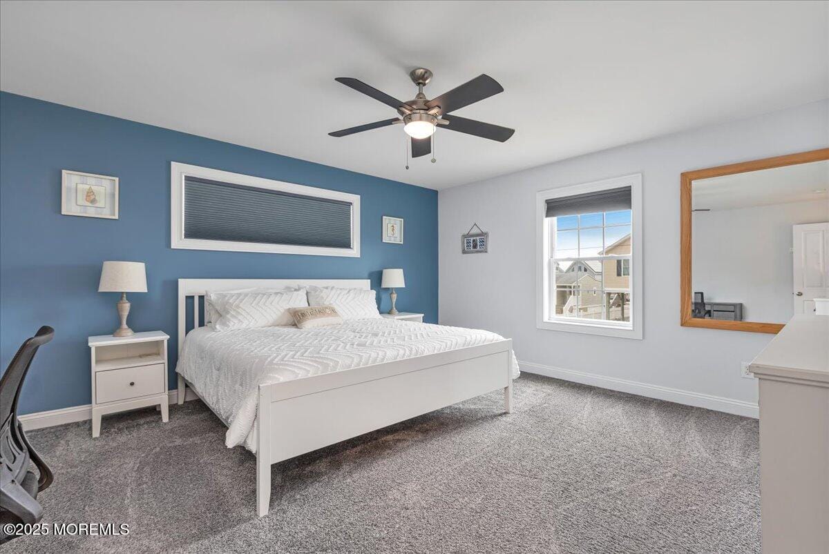 186 Flamingo Road, Tuckerton, NJ, 08087 image 21