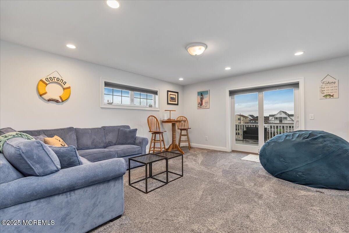 186 Flamingo Road, Tuckerton, NJ, 08087 image 27