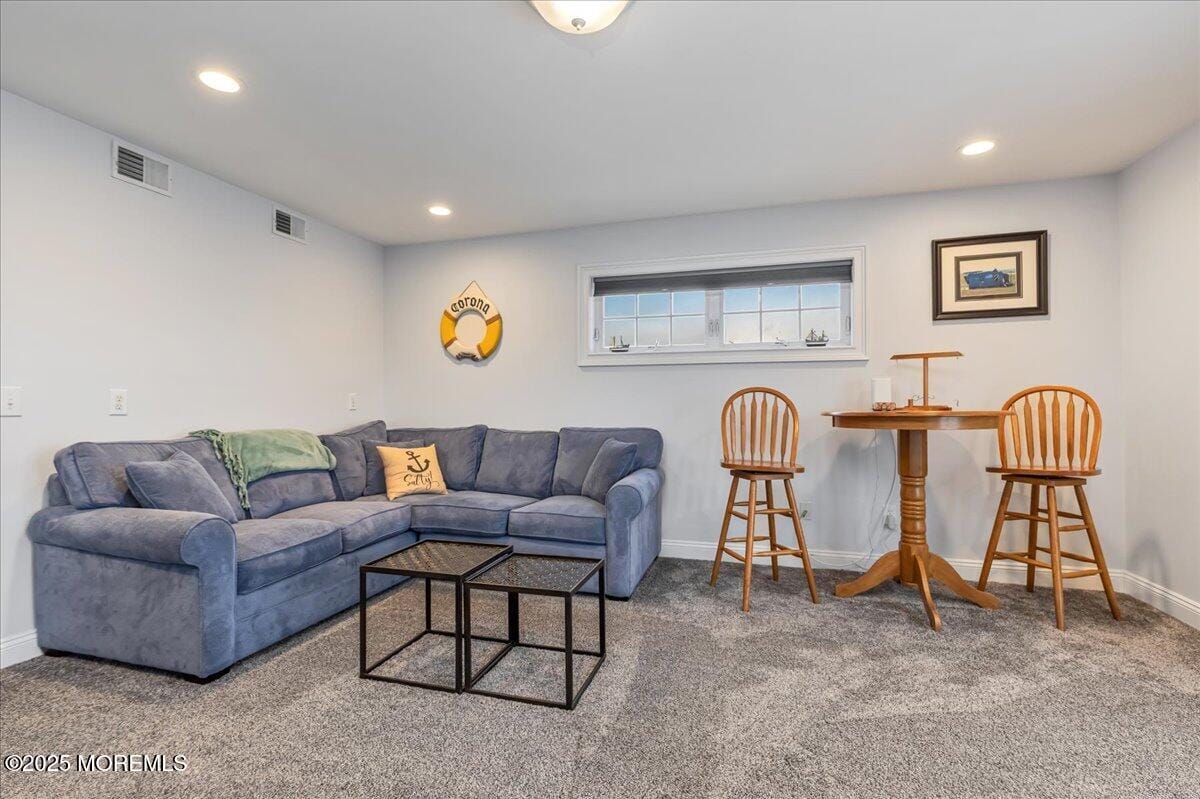 186 Flamingo Road, Tuckerton, NJ, 08087 image 28