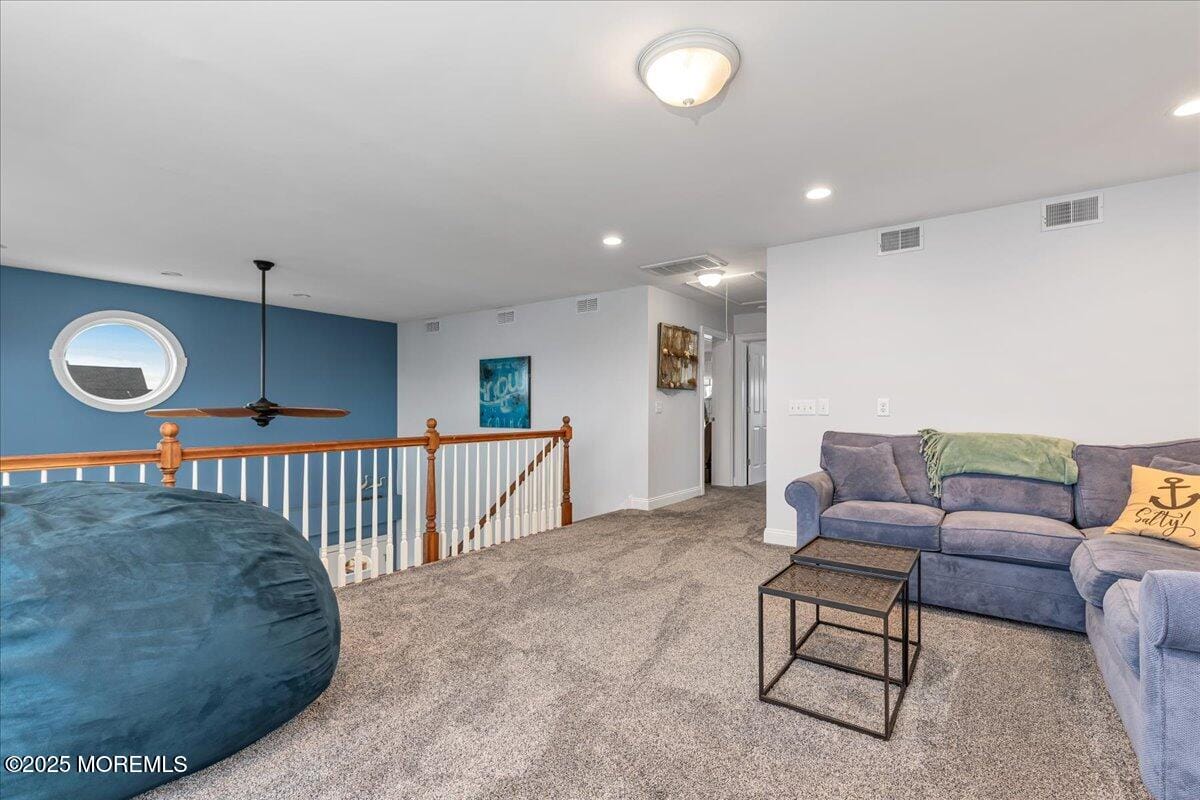 186 Flamingo Road, Tuckerton, NJ, 08087 image 29