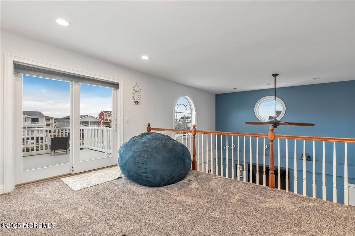 186 Flamingo Road, Tuckerton, NJ, 08087 image 30