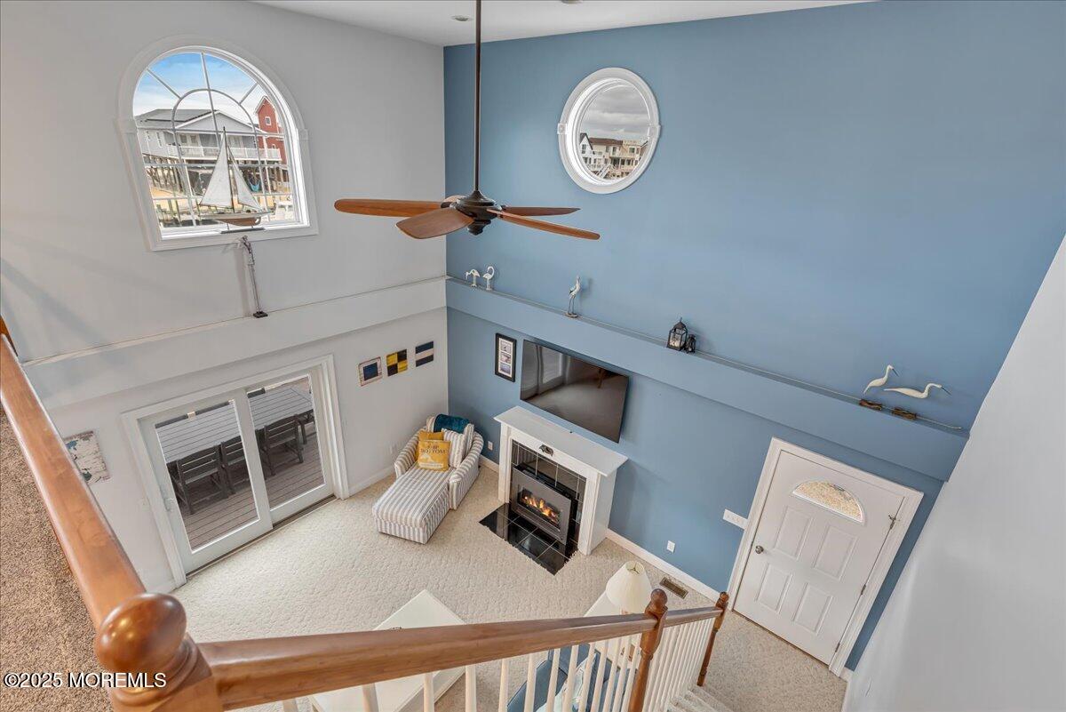 186 Flamingo Road, Tuckerton, NJ, 08087 image 31