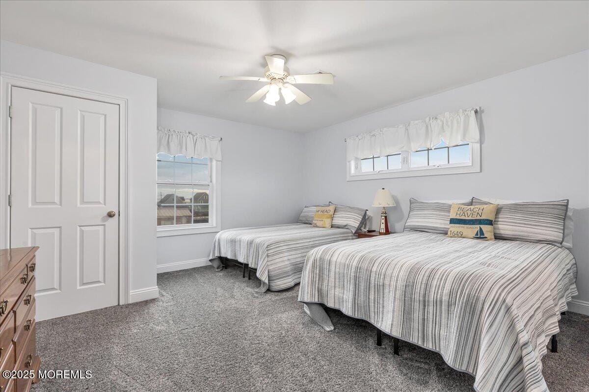 186 Flamingo Road, Tuckerton, NJ, 08087 image 34