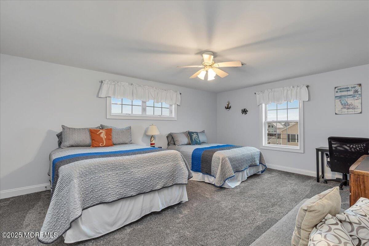 186 Flamingo Road, Tuckerton, NJ, 08087 image 36