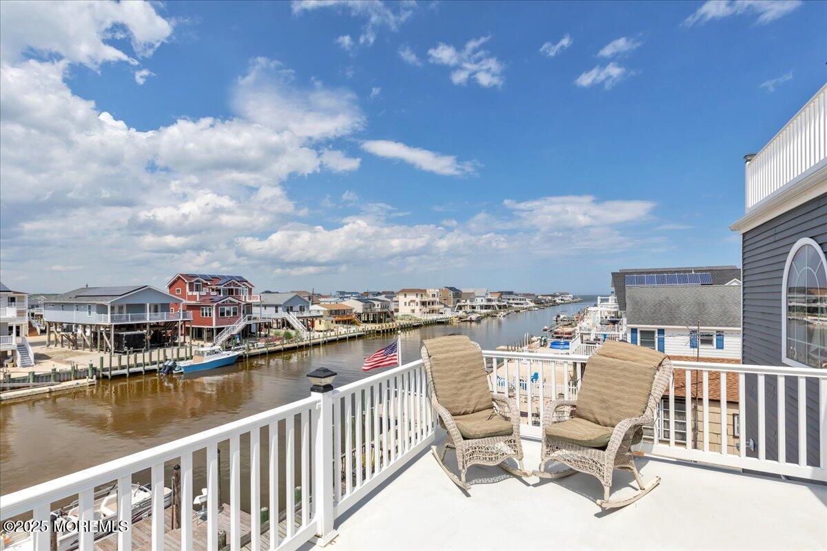 186 Flamingo Road, Tuckerton, NJ, 08087 image 38