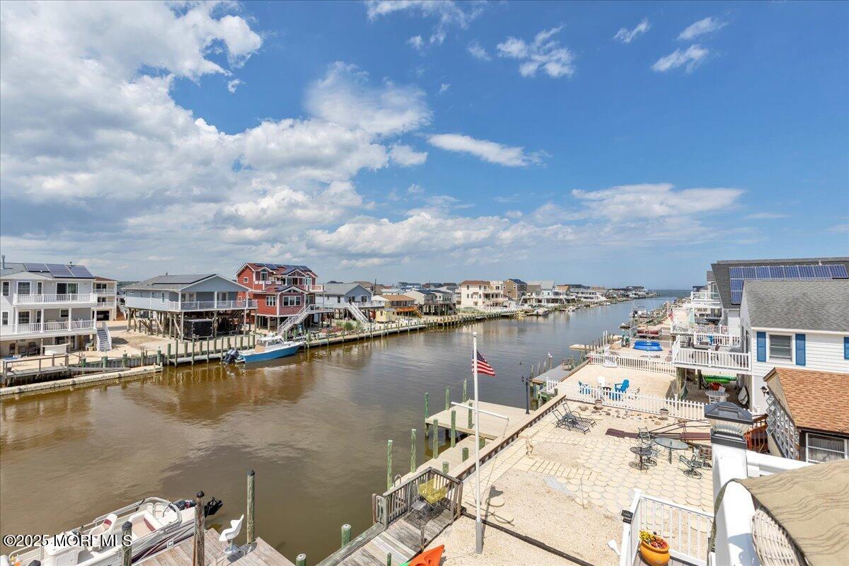 186 Flamingo Road, Tuckerton, NJ, 08087 image 39